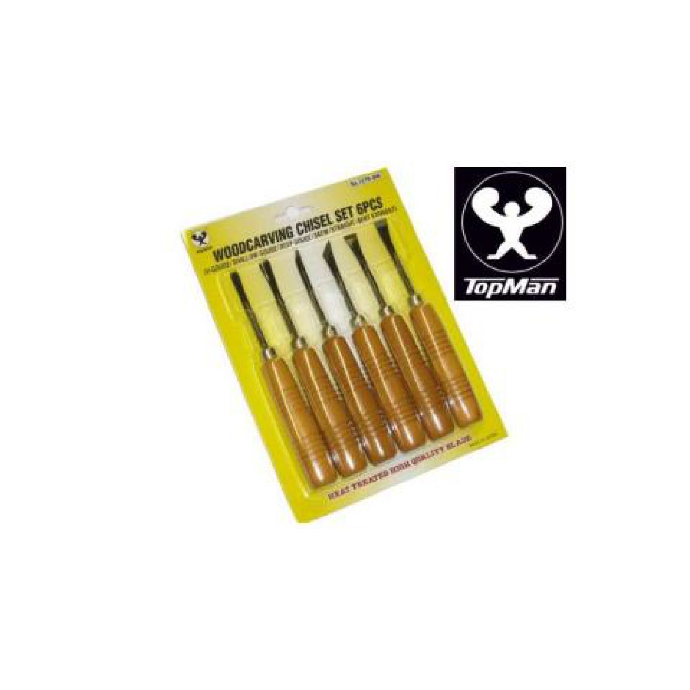 Φωτογραφία