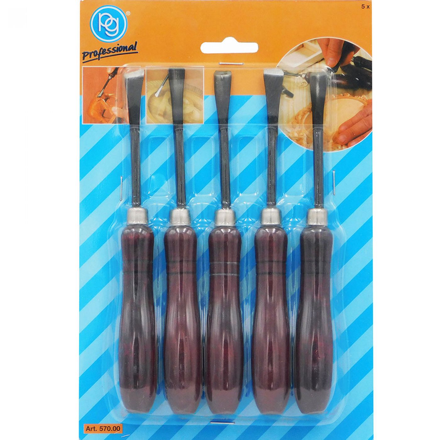 Φωτογραφία