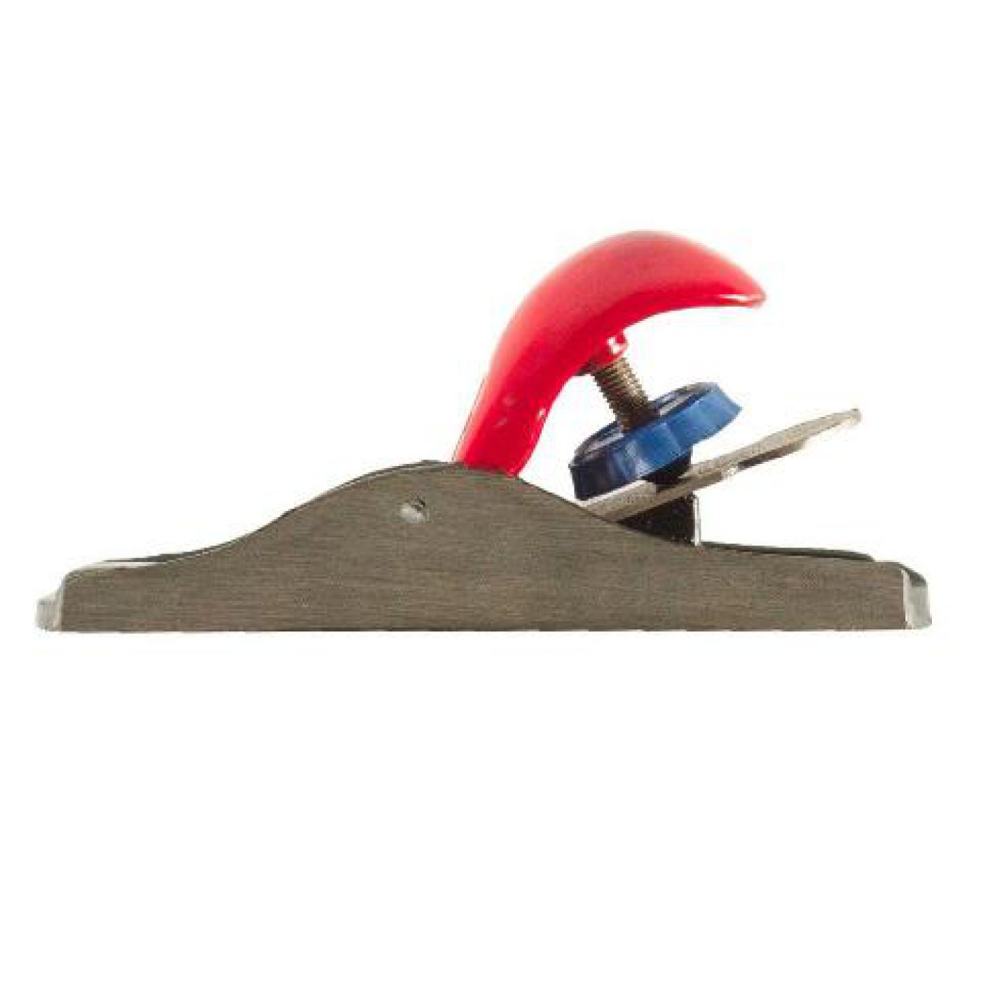 Φωτογραφία