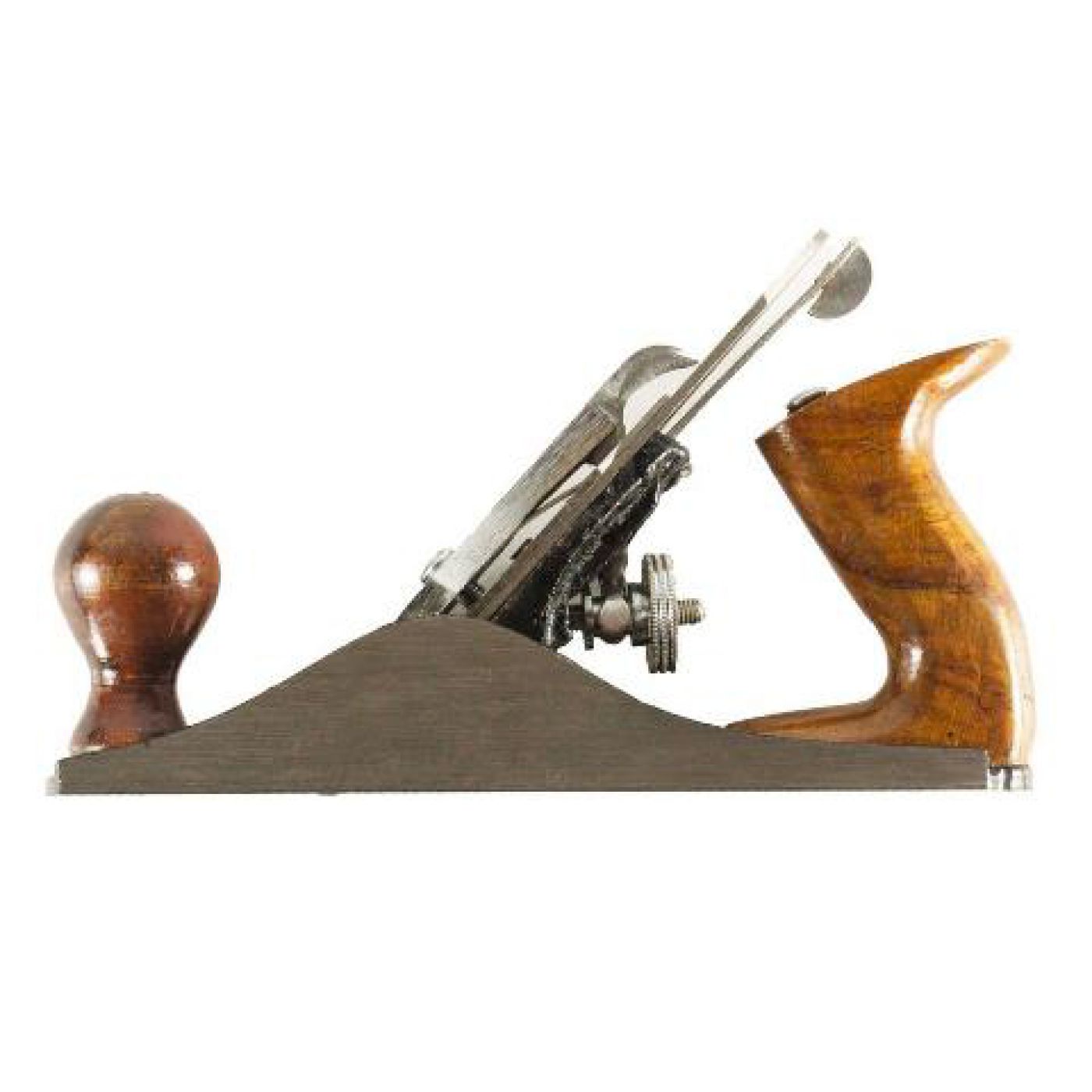 Φωτογραφία