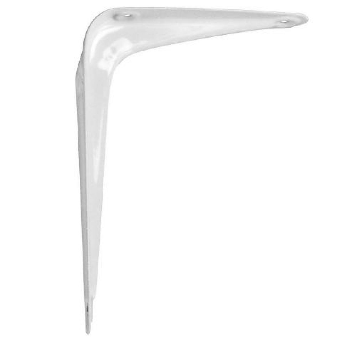 Φωτογραφία