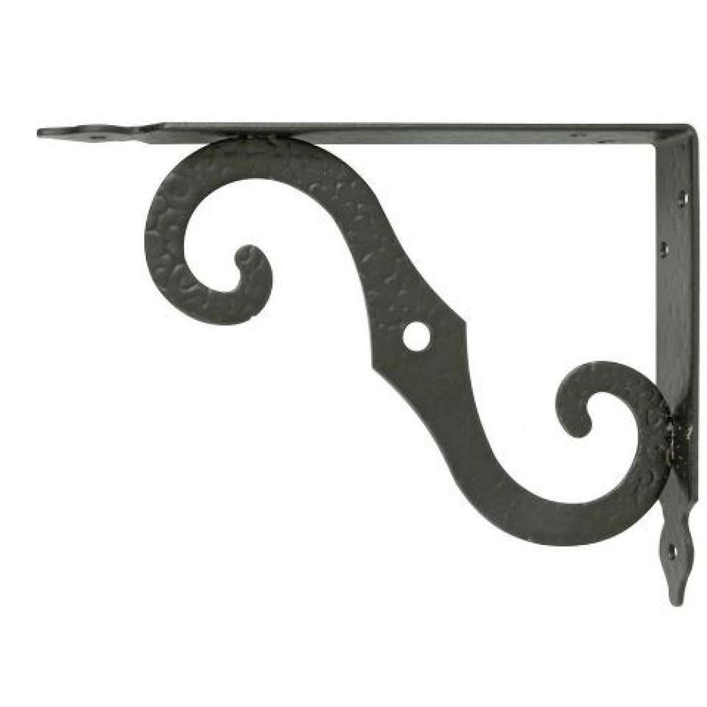 Φωτογραφία