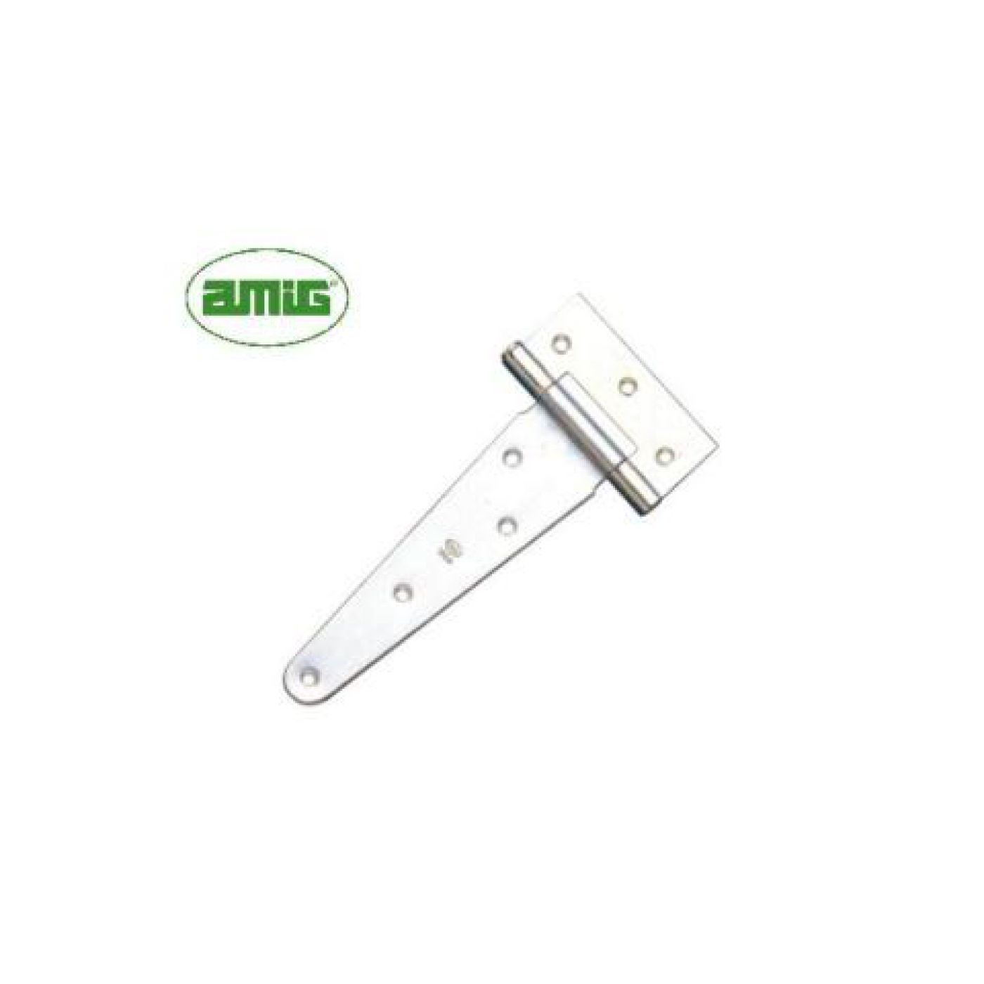 Φωτογραφία