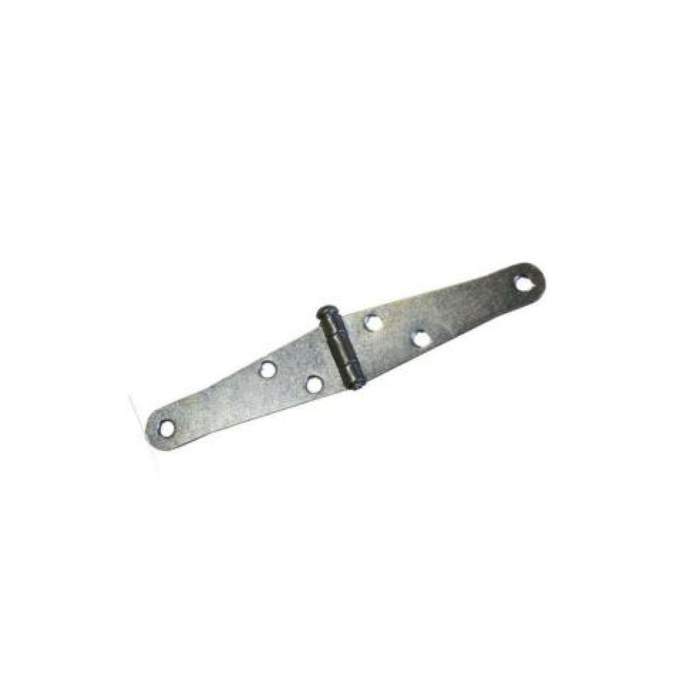 Φωτογραφία