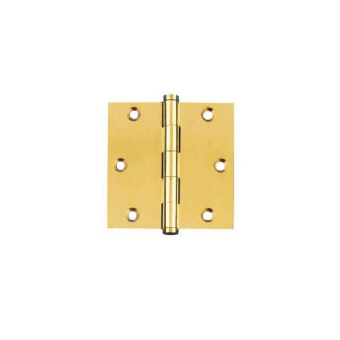 Φωτογραφία