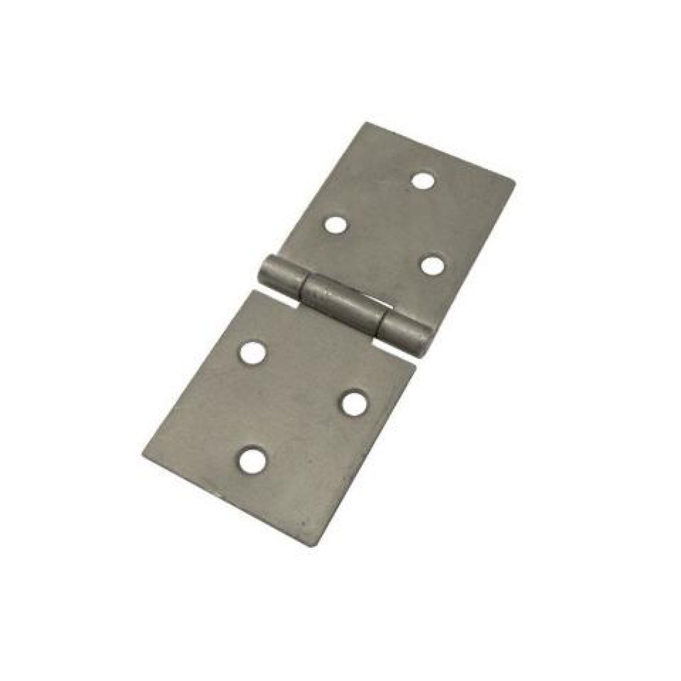 Φωτογραφία