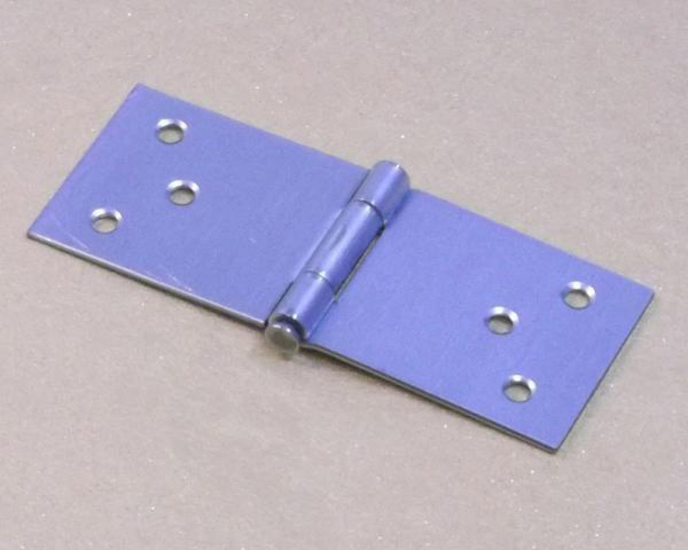 Φωτογραφία