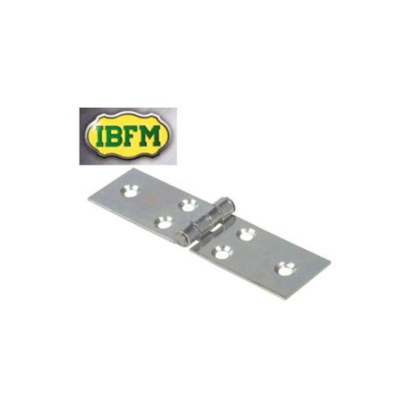 Φωτογραφία