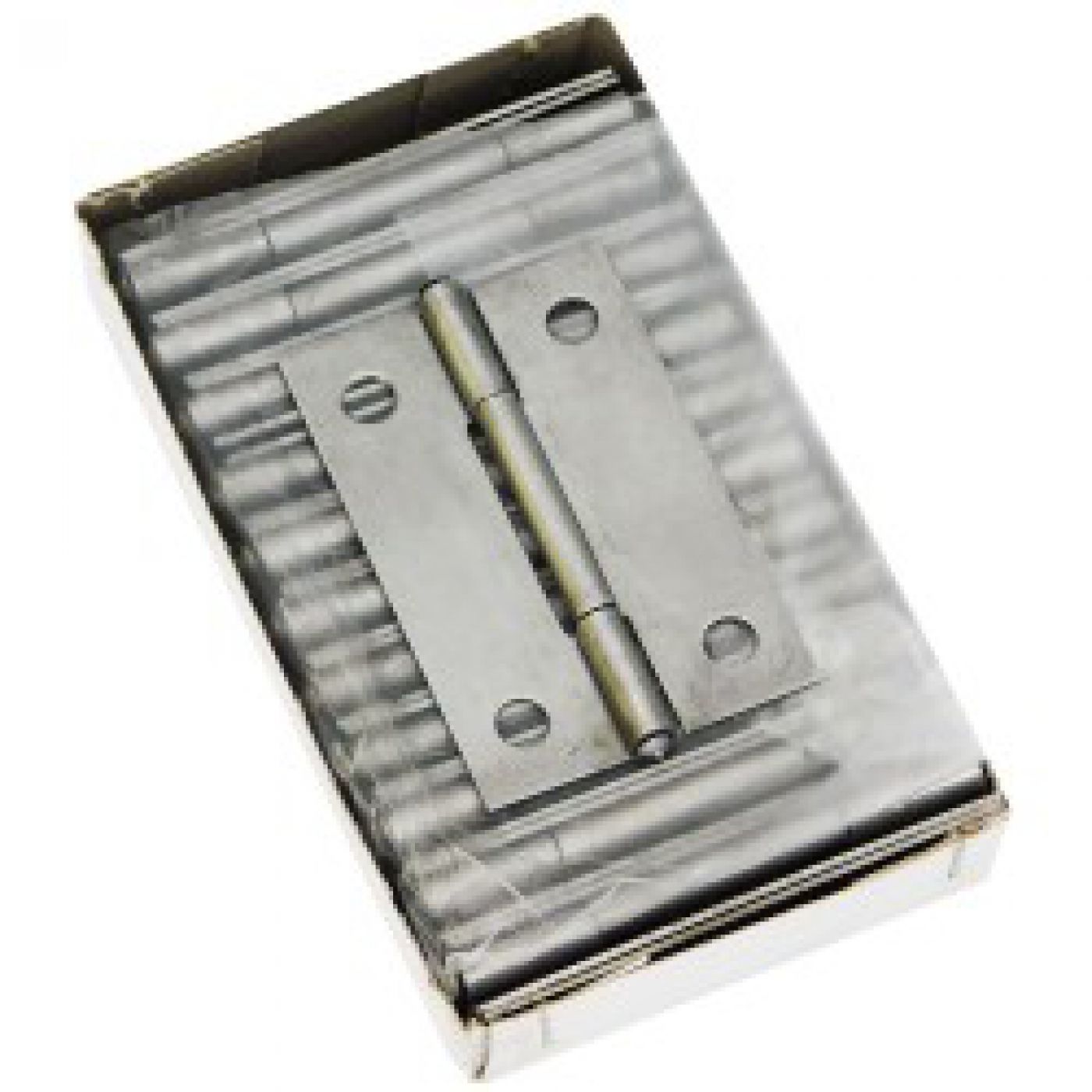 Φωτογραφία