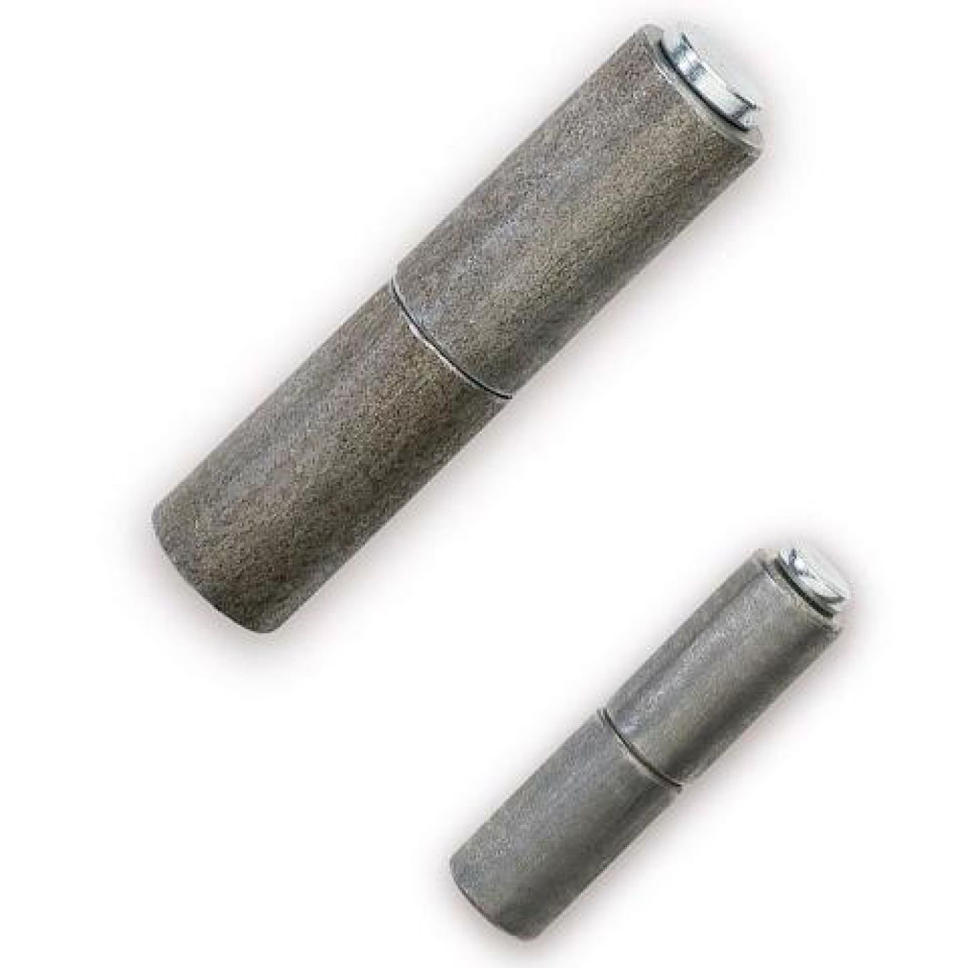 Φωτογραφία