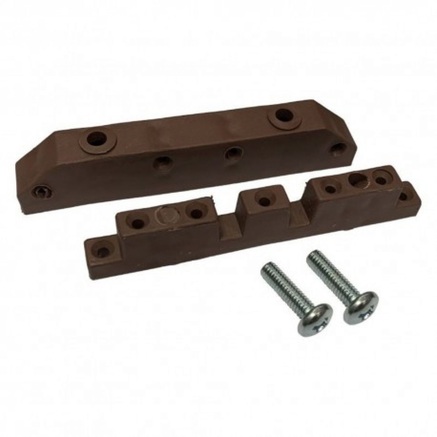 Φωτογραφία