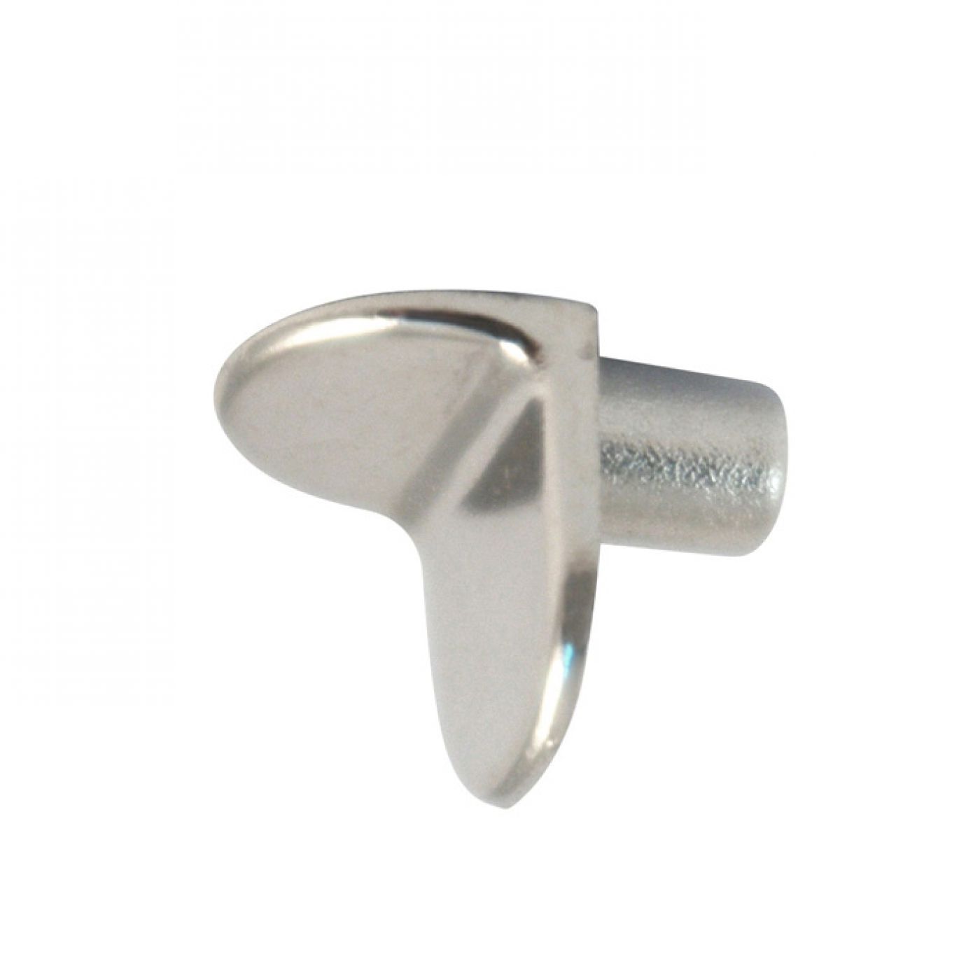 Φωτογραφία