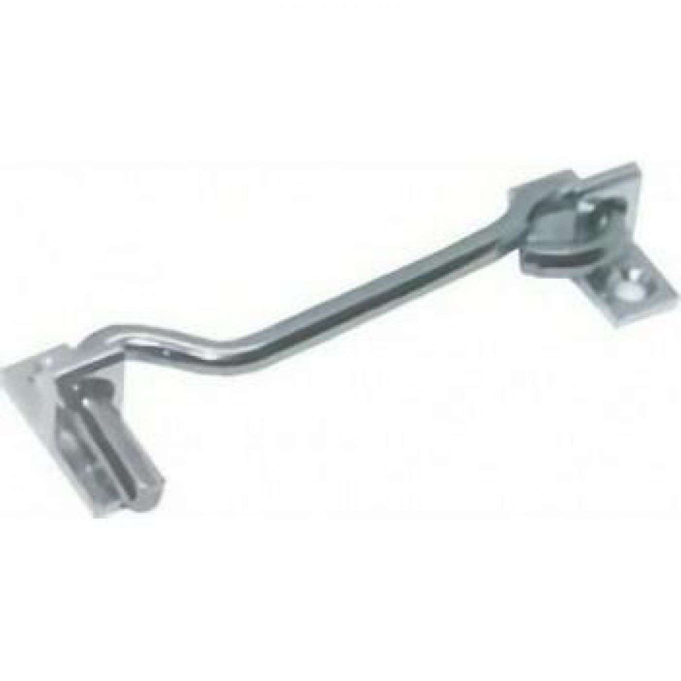 Φωτογραφία