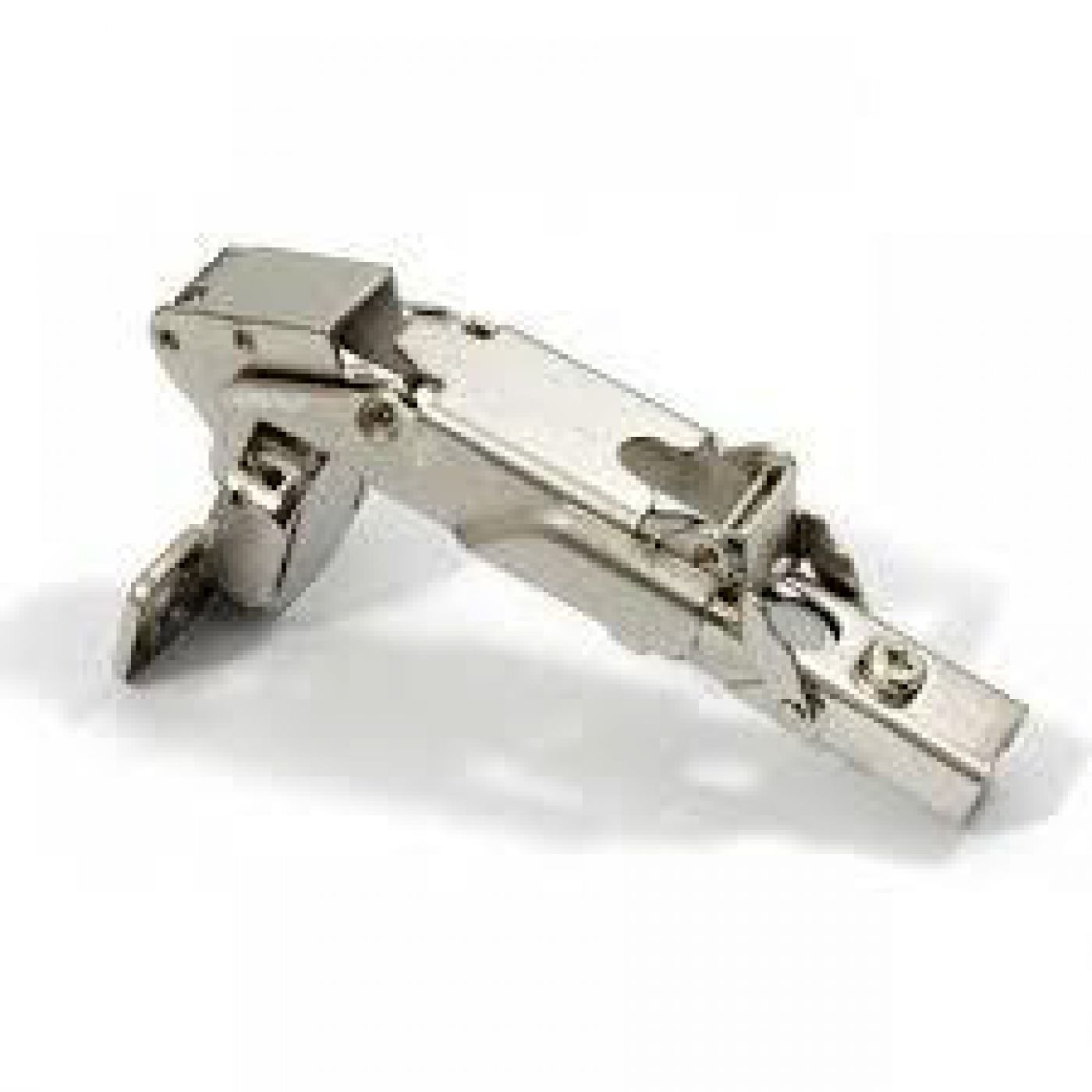 Φωτογραφία