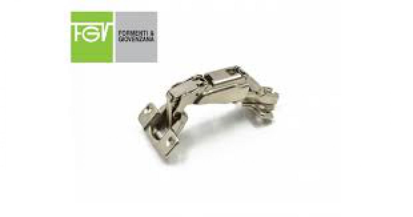 Φωτογραφία