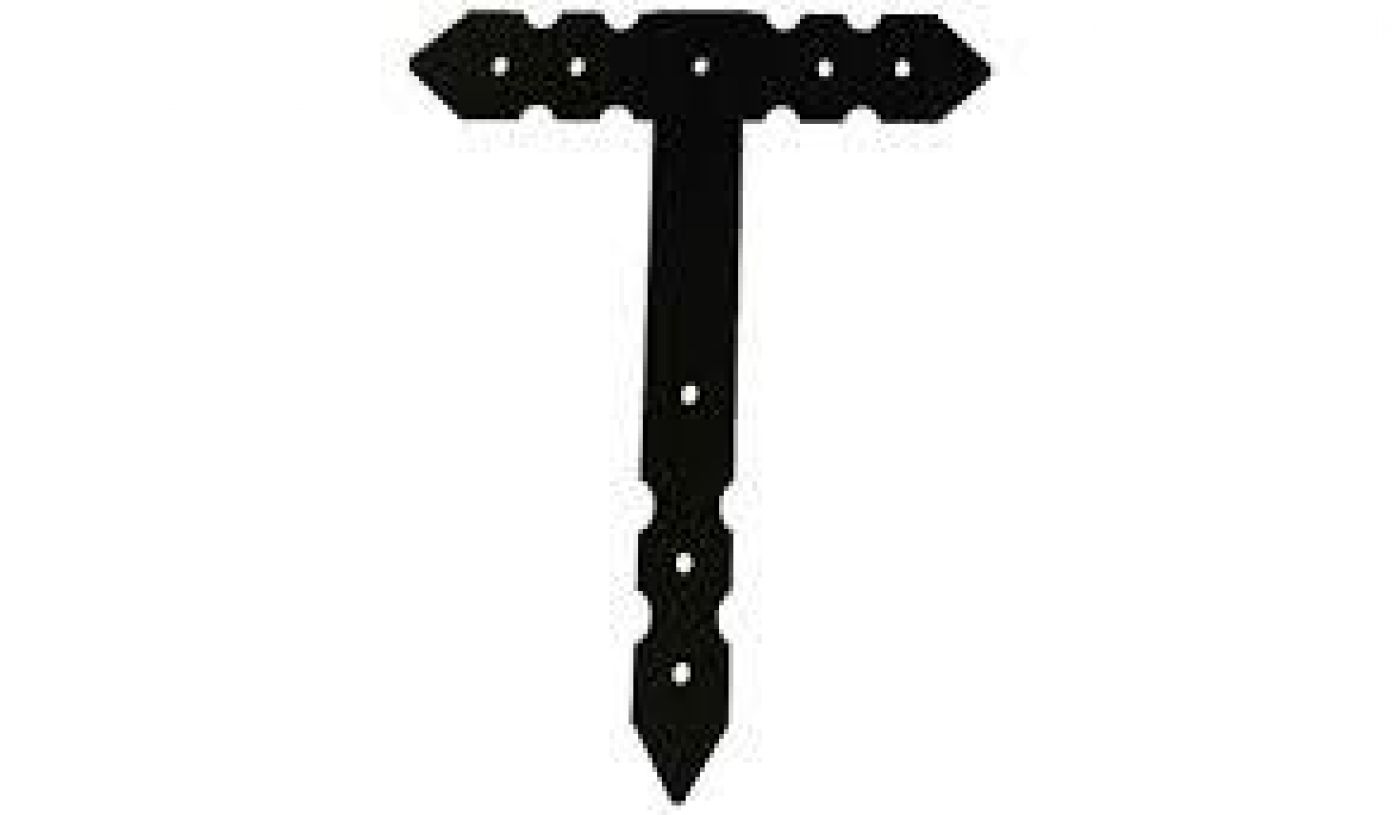 Φωτογραφία