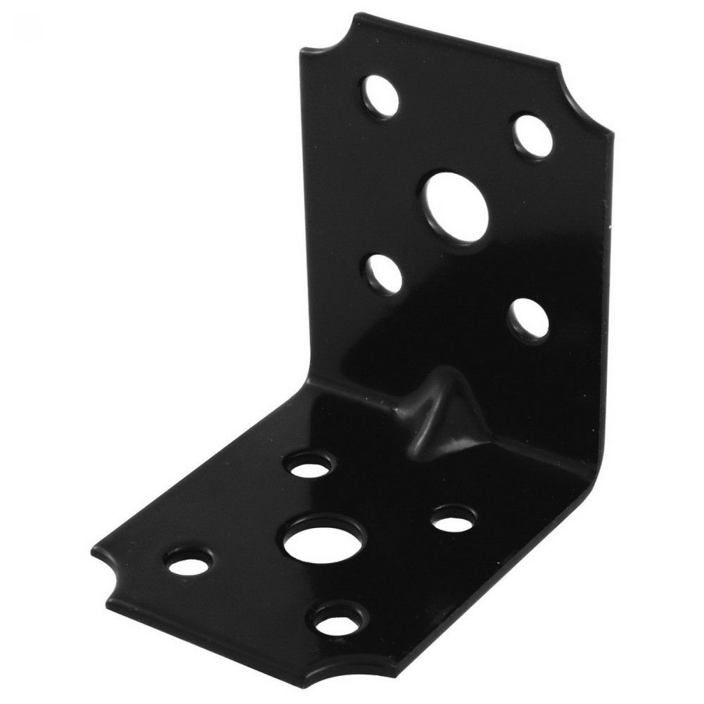 Φωτογραφία