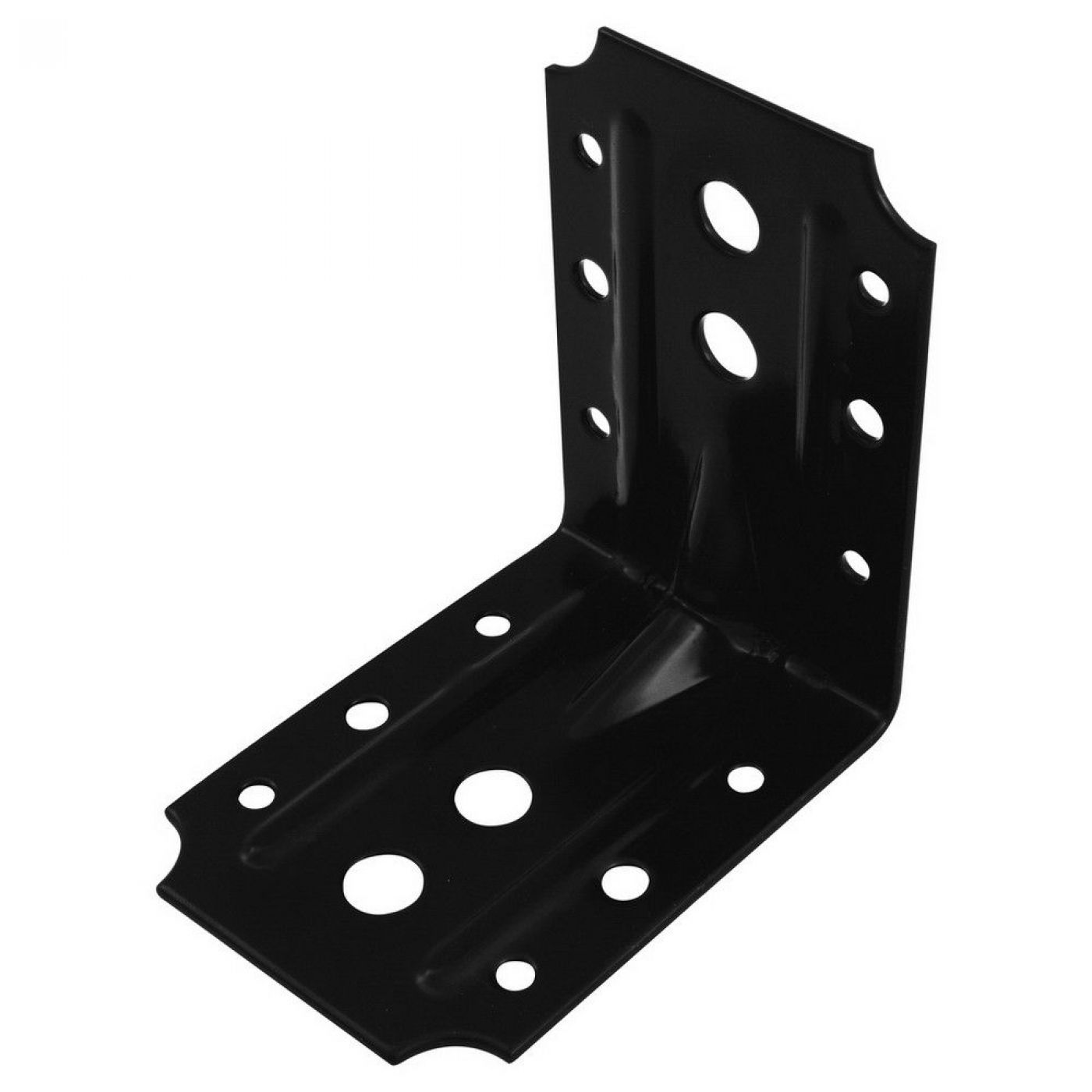 Φωτογραφία