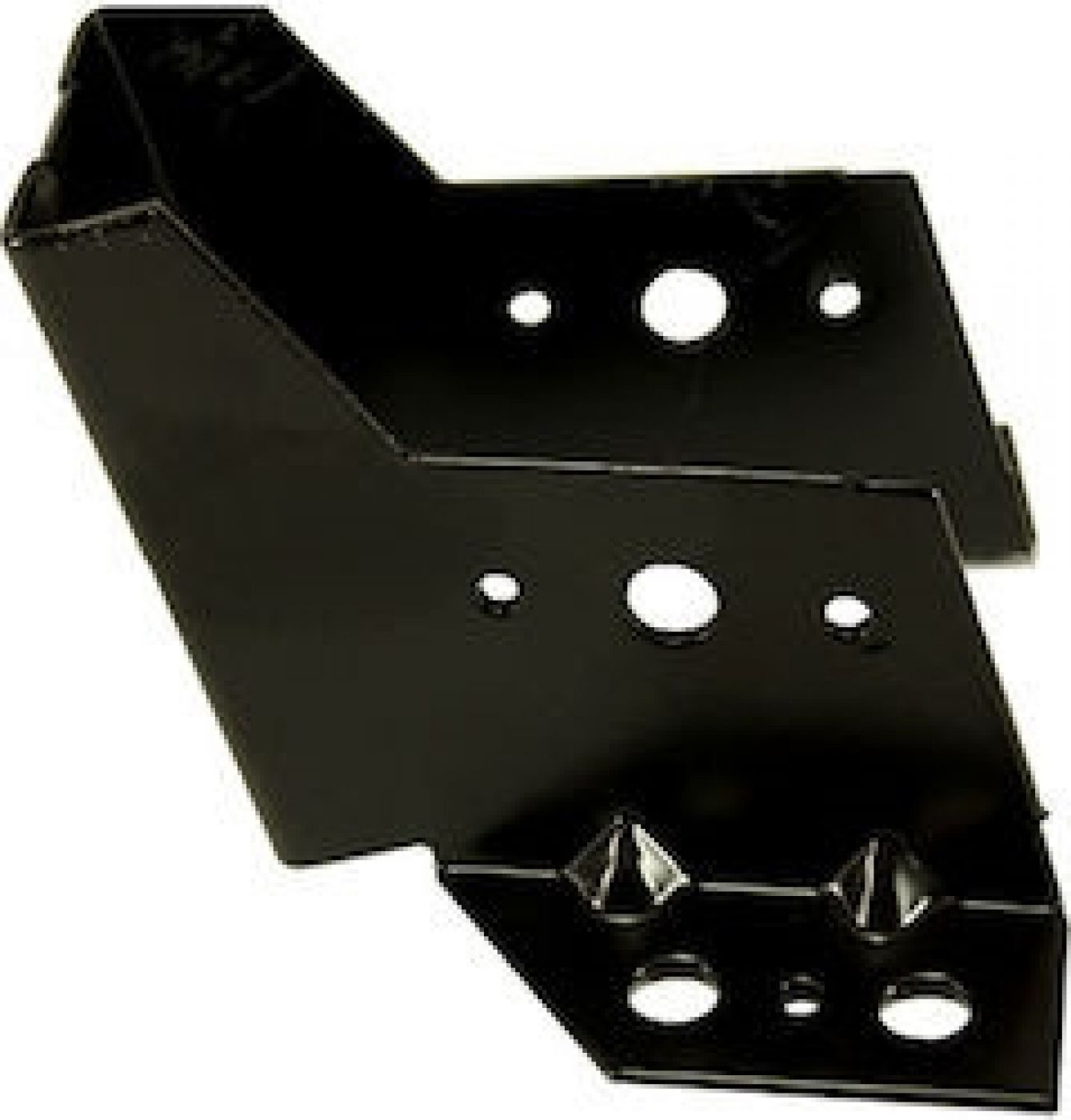 Φωτογραφία