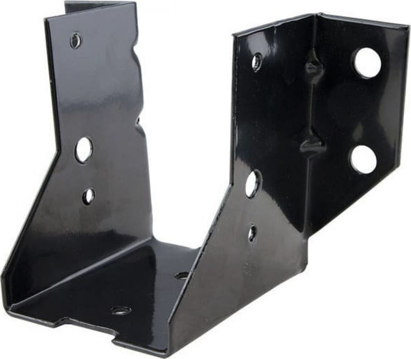 Φωτογραφία