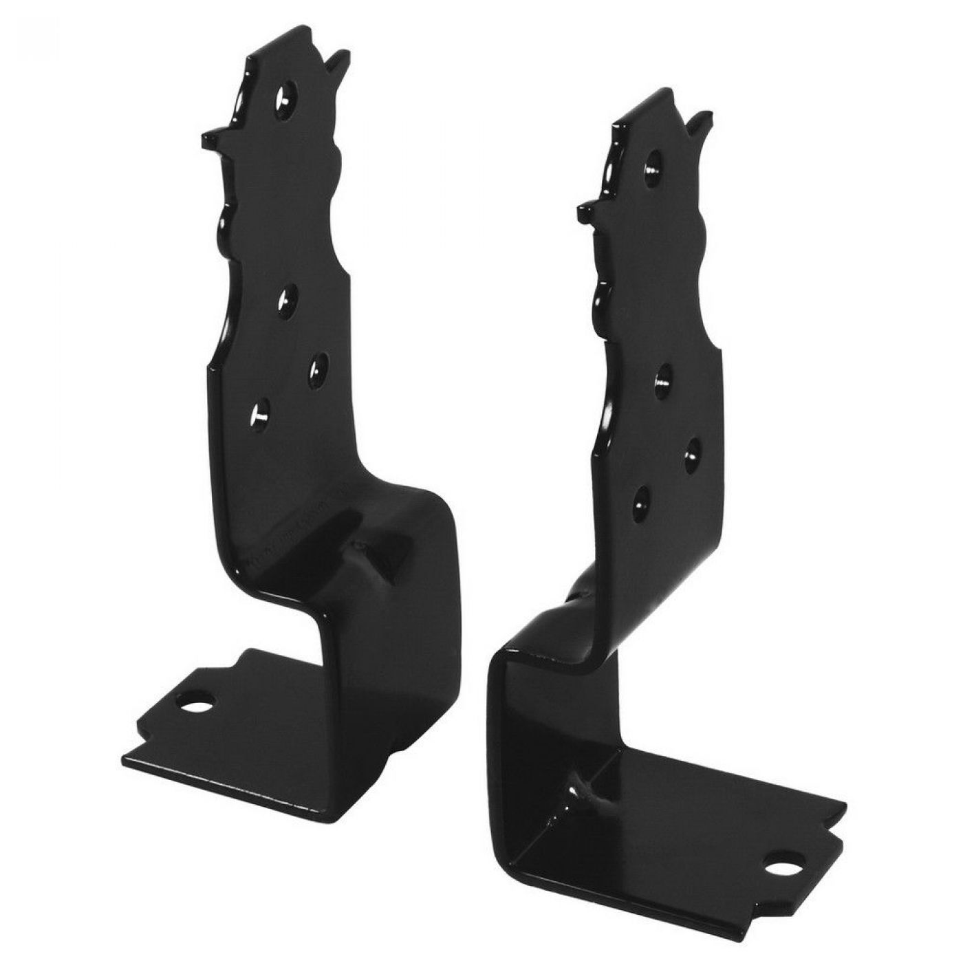 Φωτογραφία