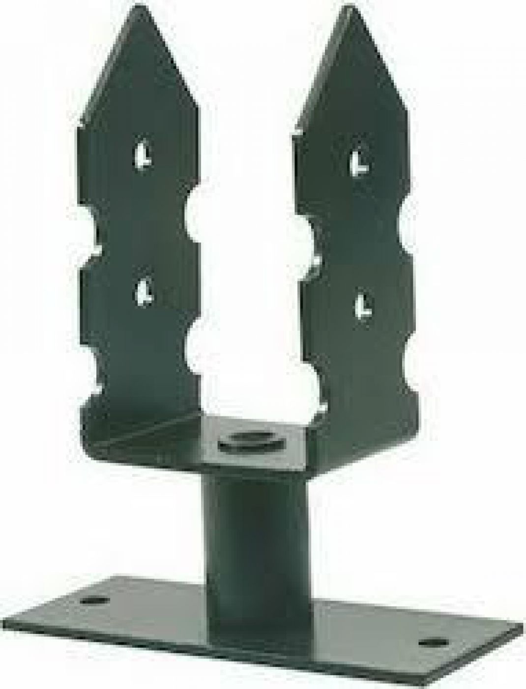 Φωτογραφία