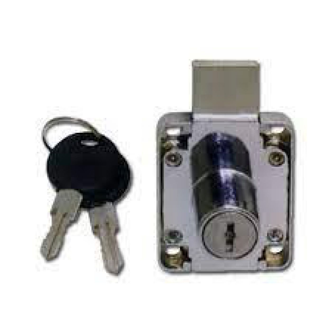 Φωτογραφία