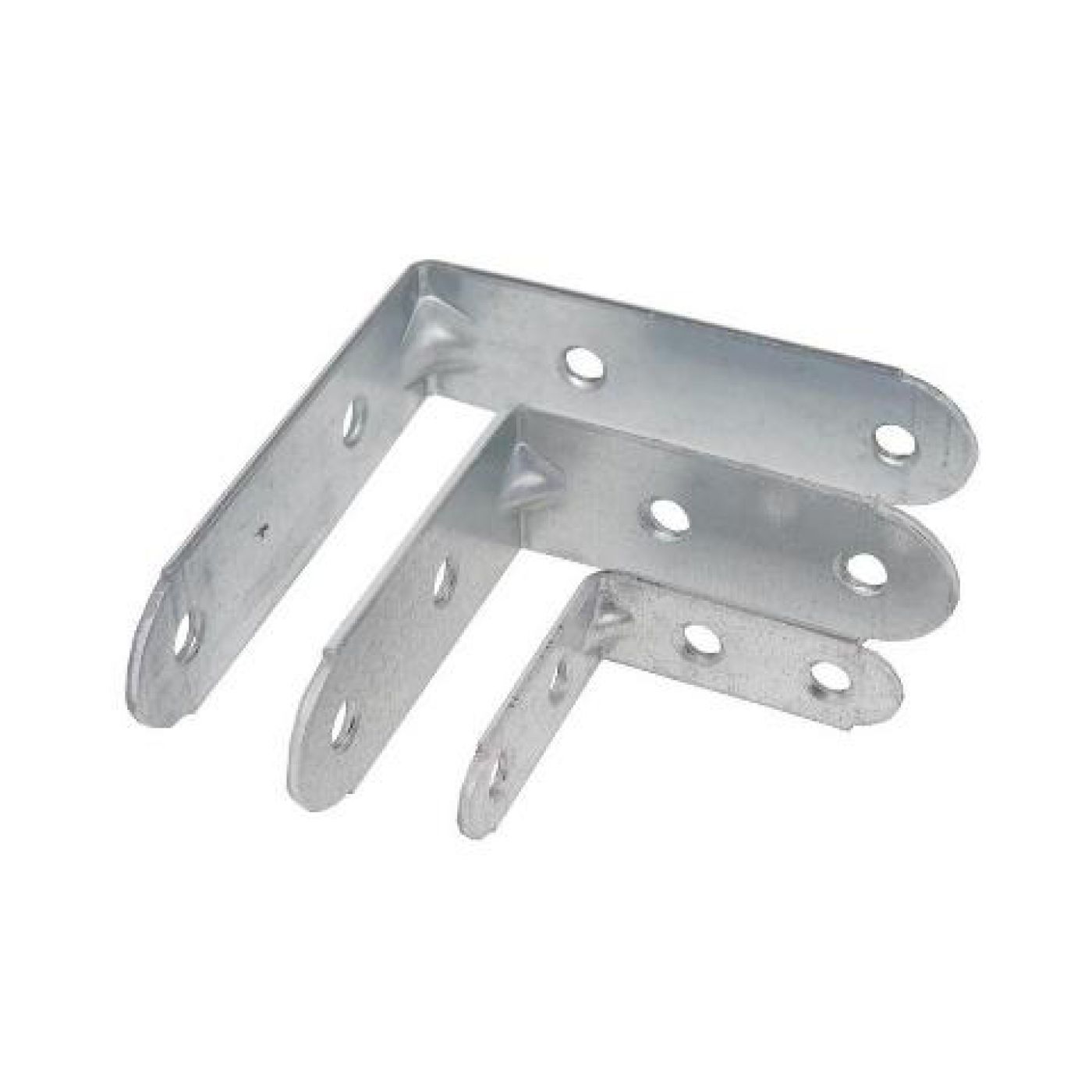 Φωτογραφία