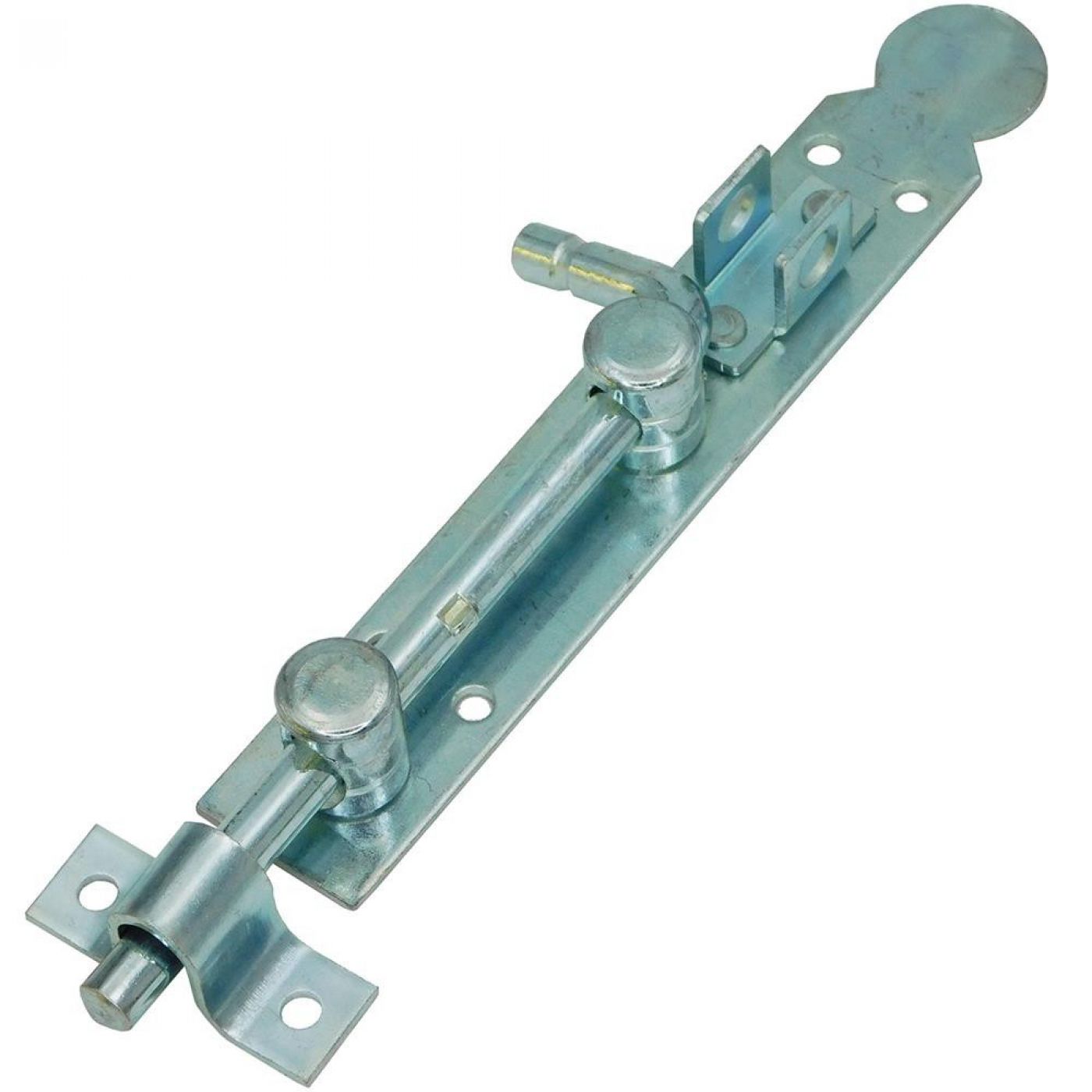 Φωτογραφία