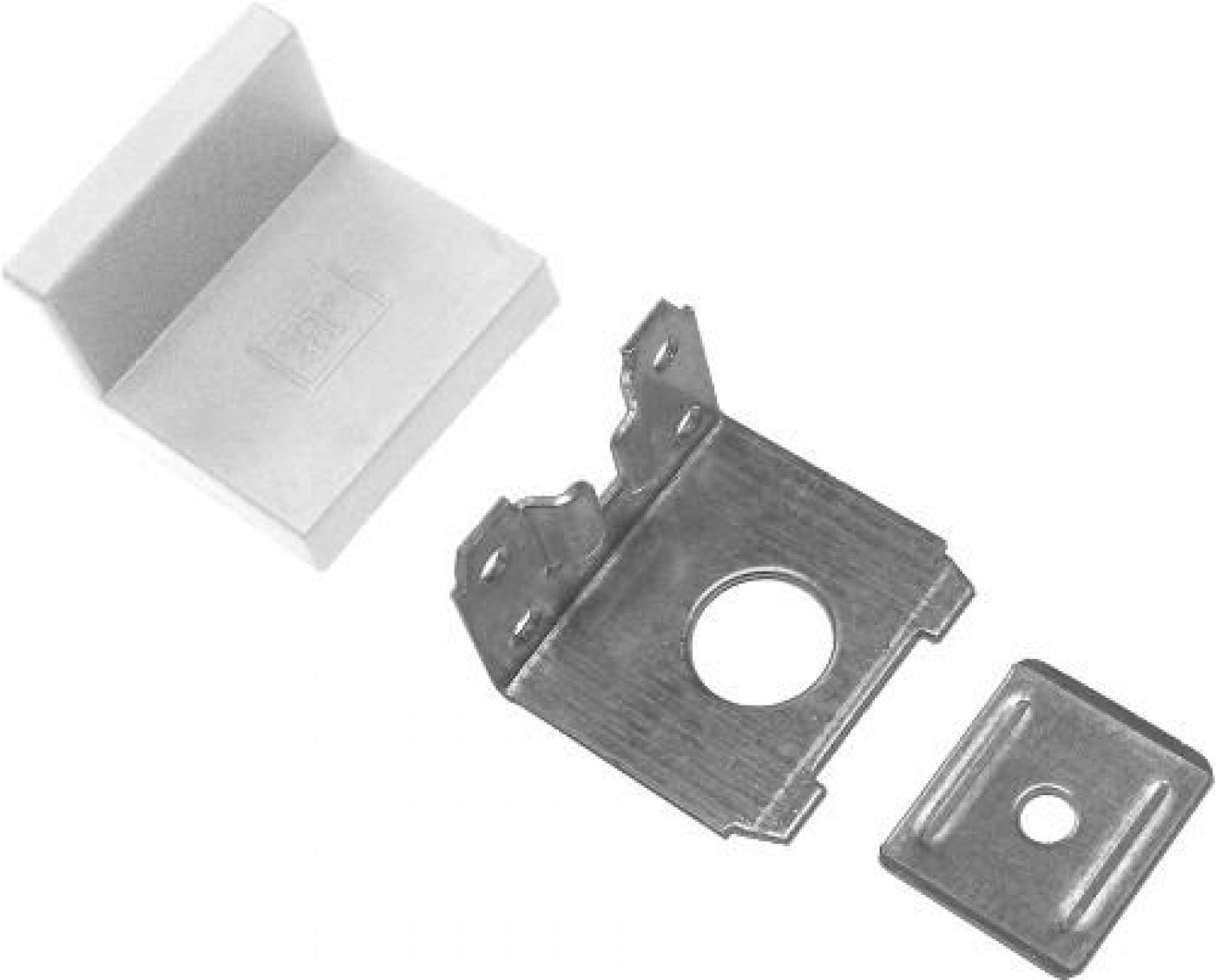 Φωτογραφία