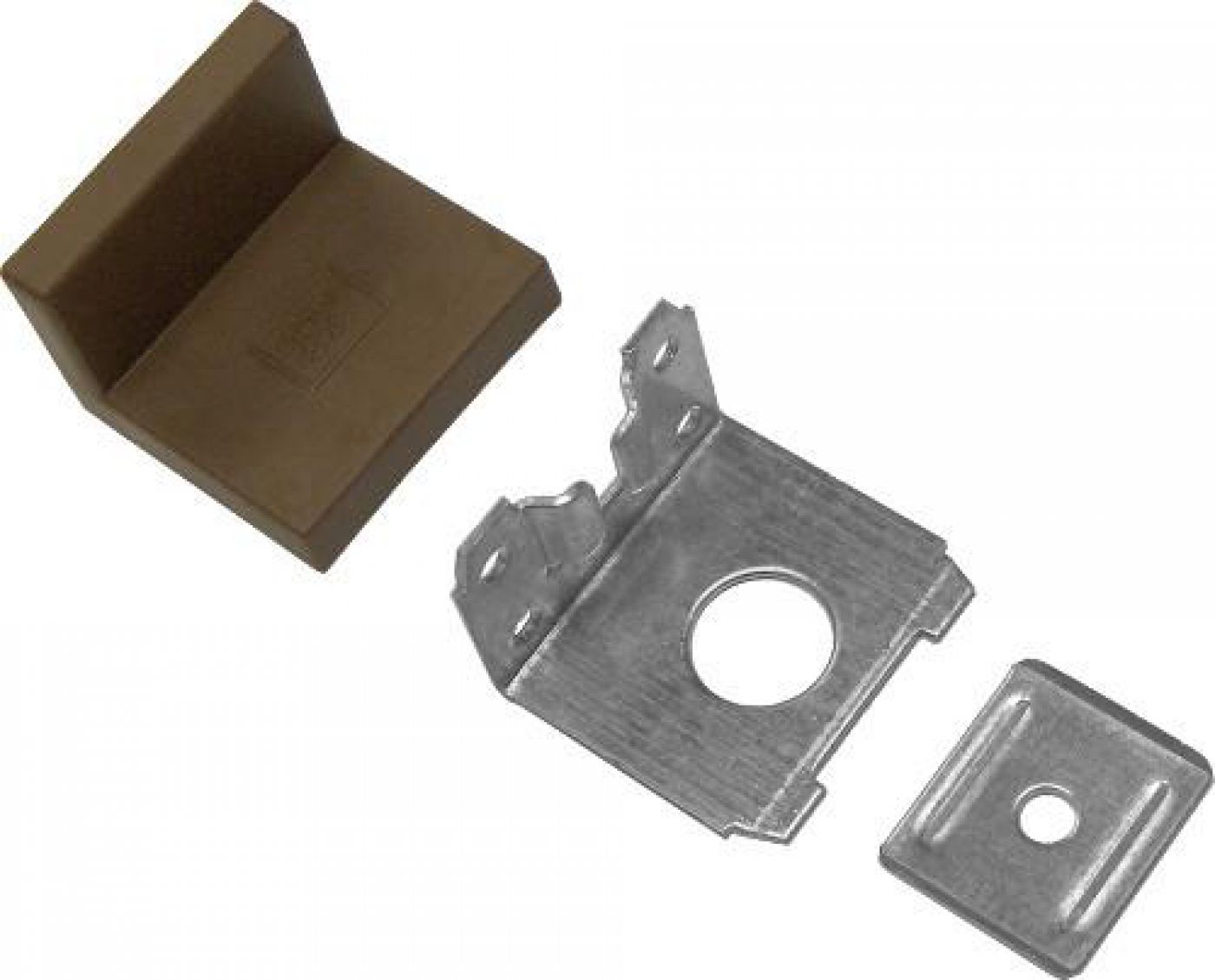 Φωτογραφία