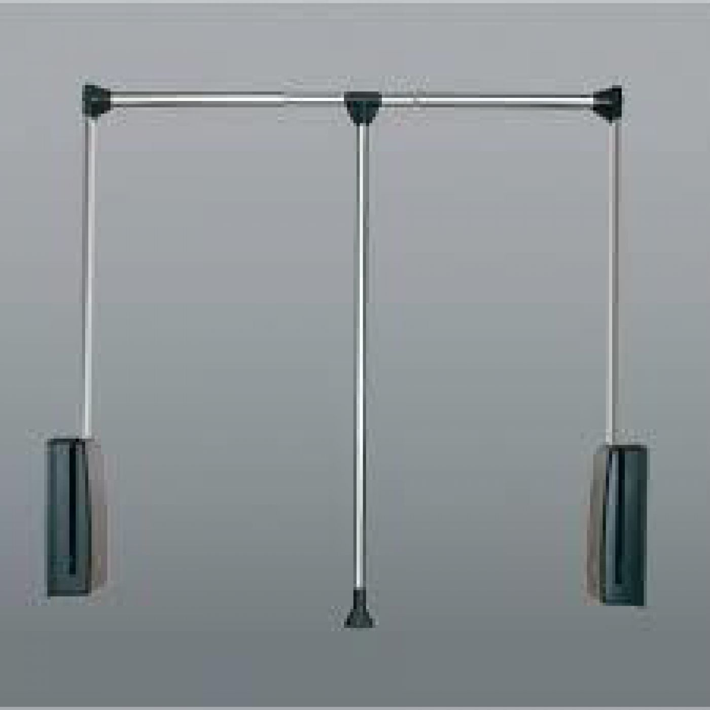 Φωτογραφία