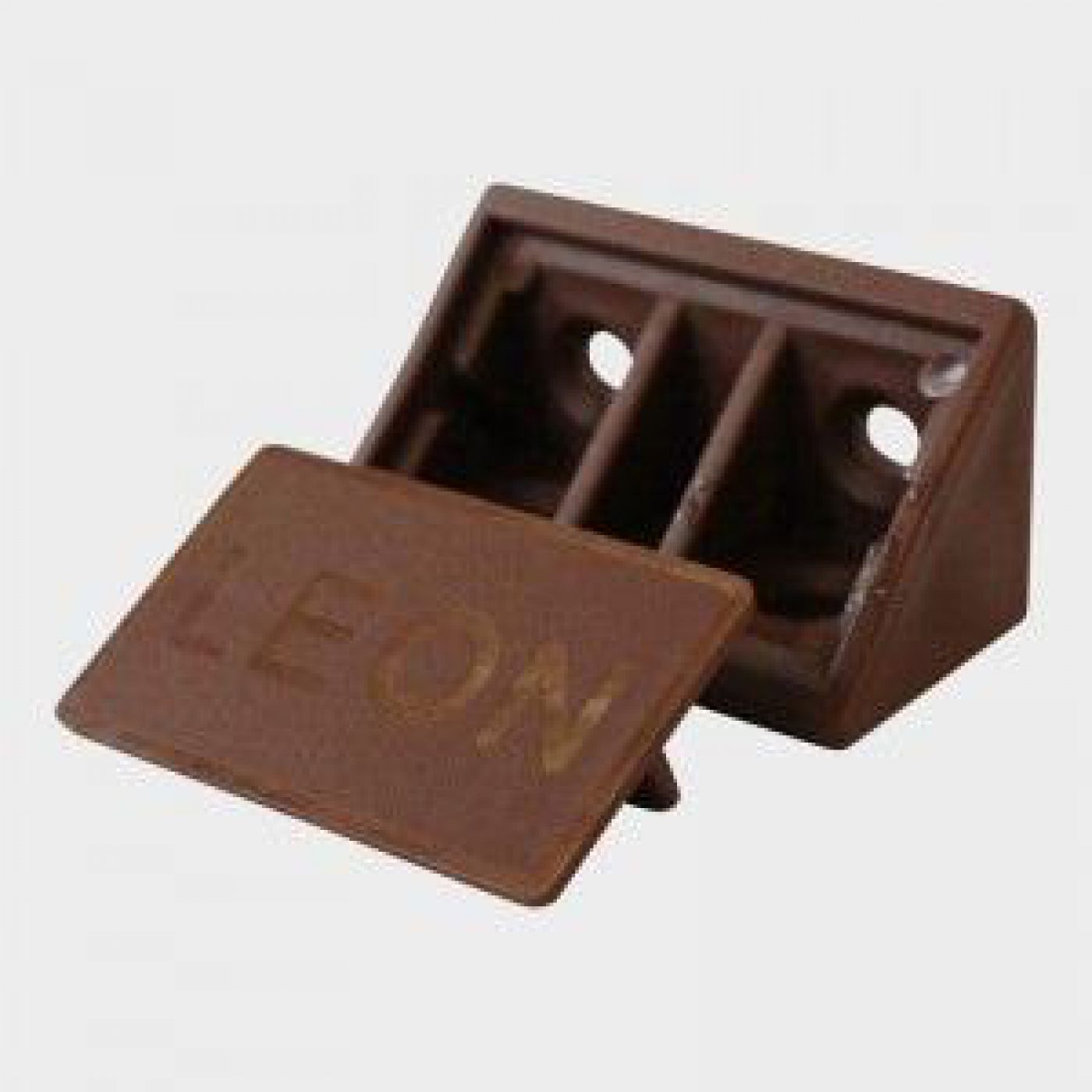 Φωτογραφία