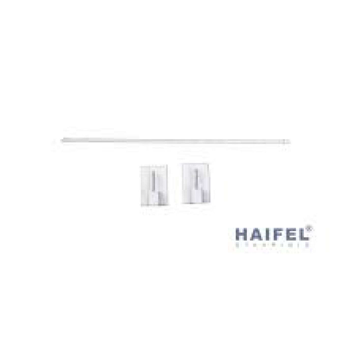 Φωτογραφία