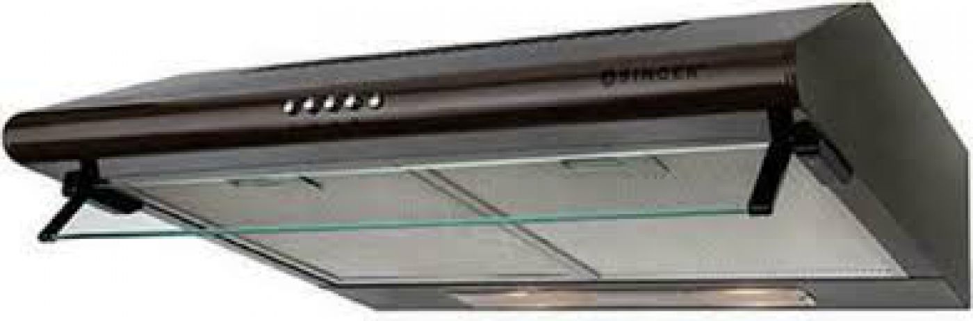 Φωτογραφία