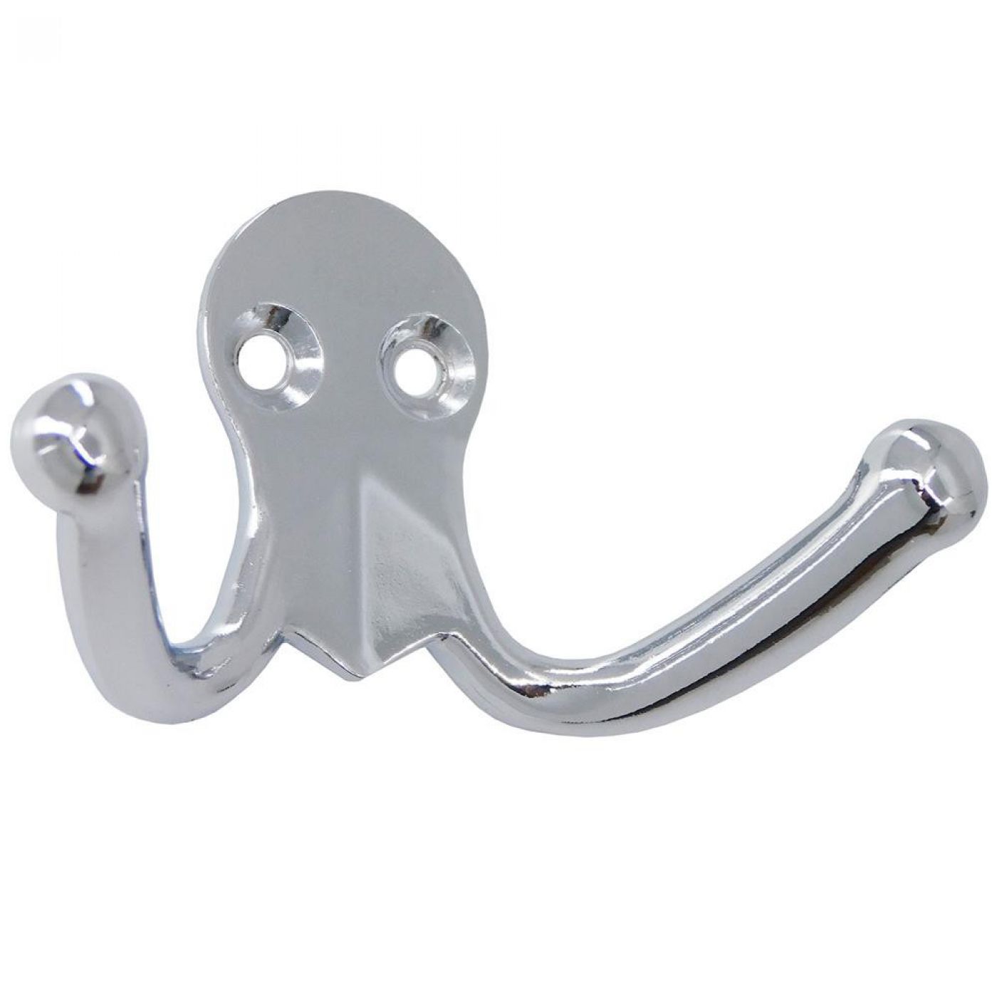 Φωτογραφία