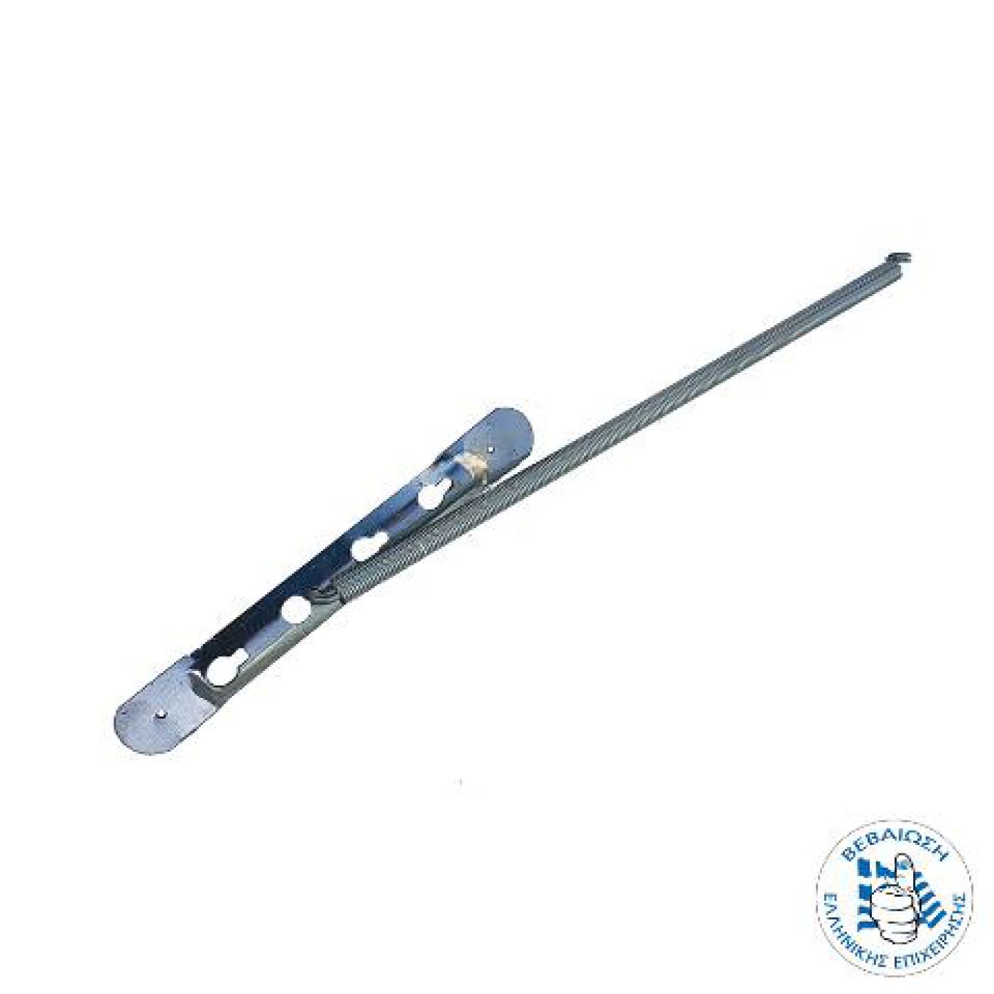 Φωτογραφία