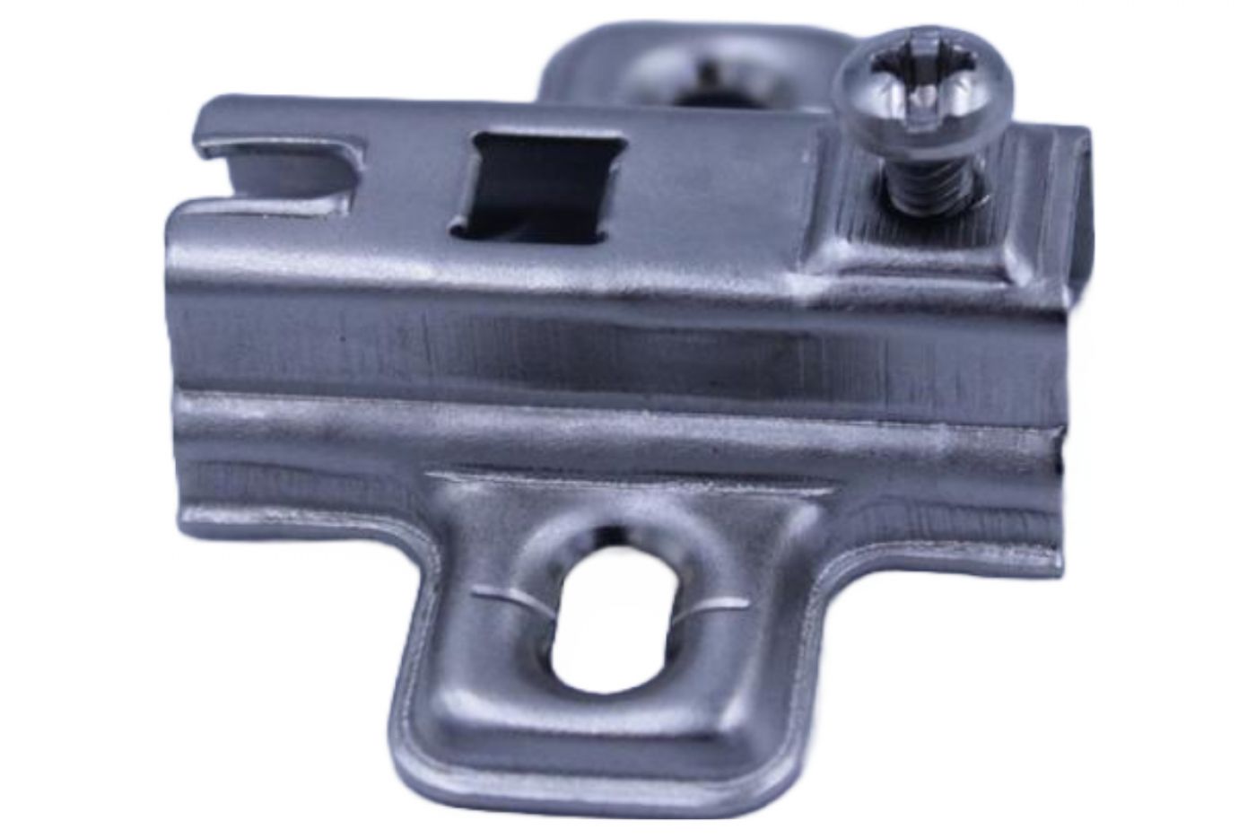 Φωτογραφία