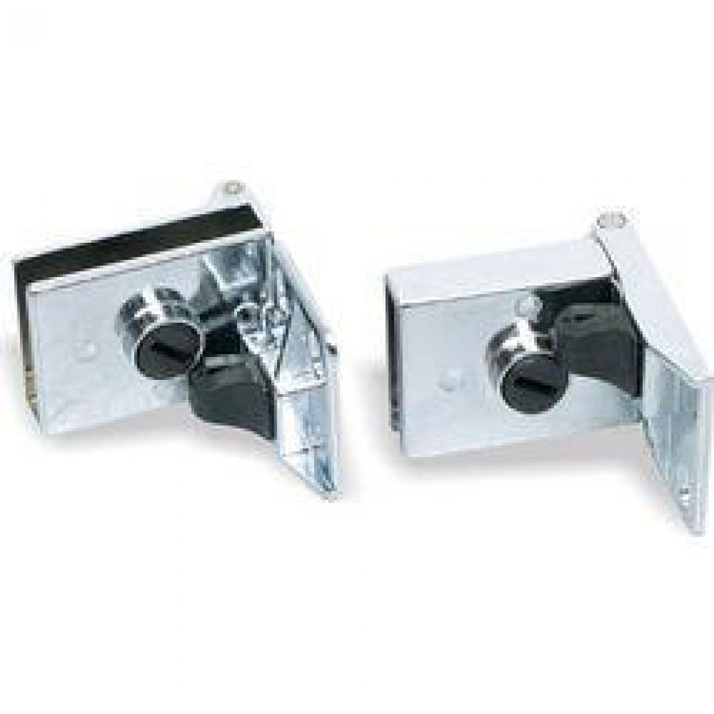 Φωτογραφία