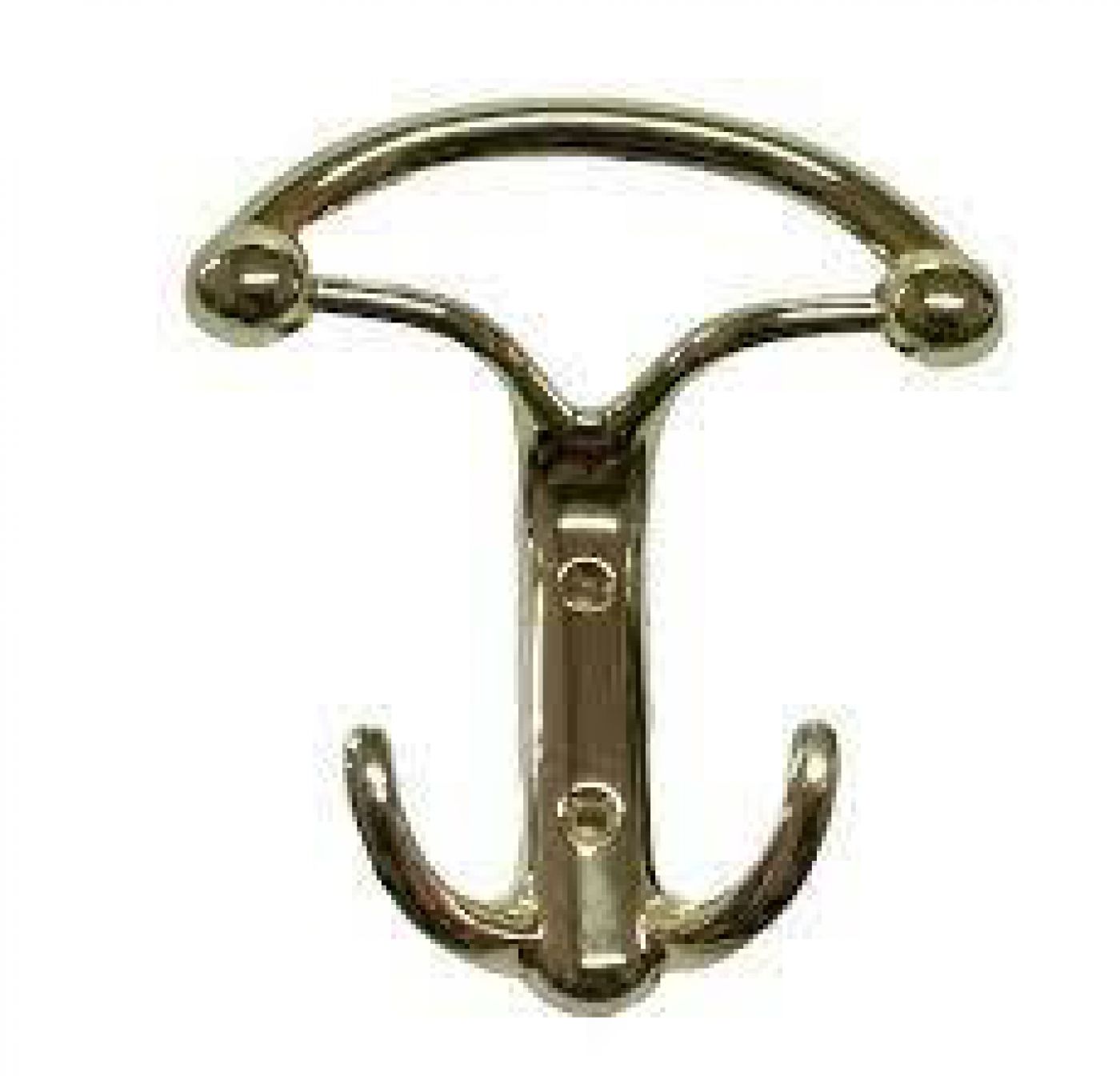 Φωτογραφία