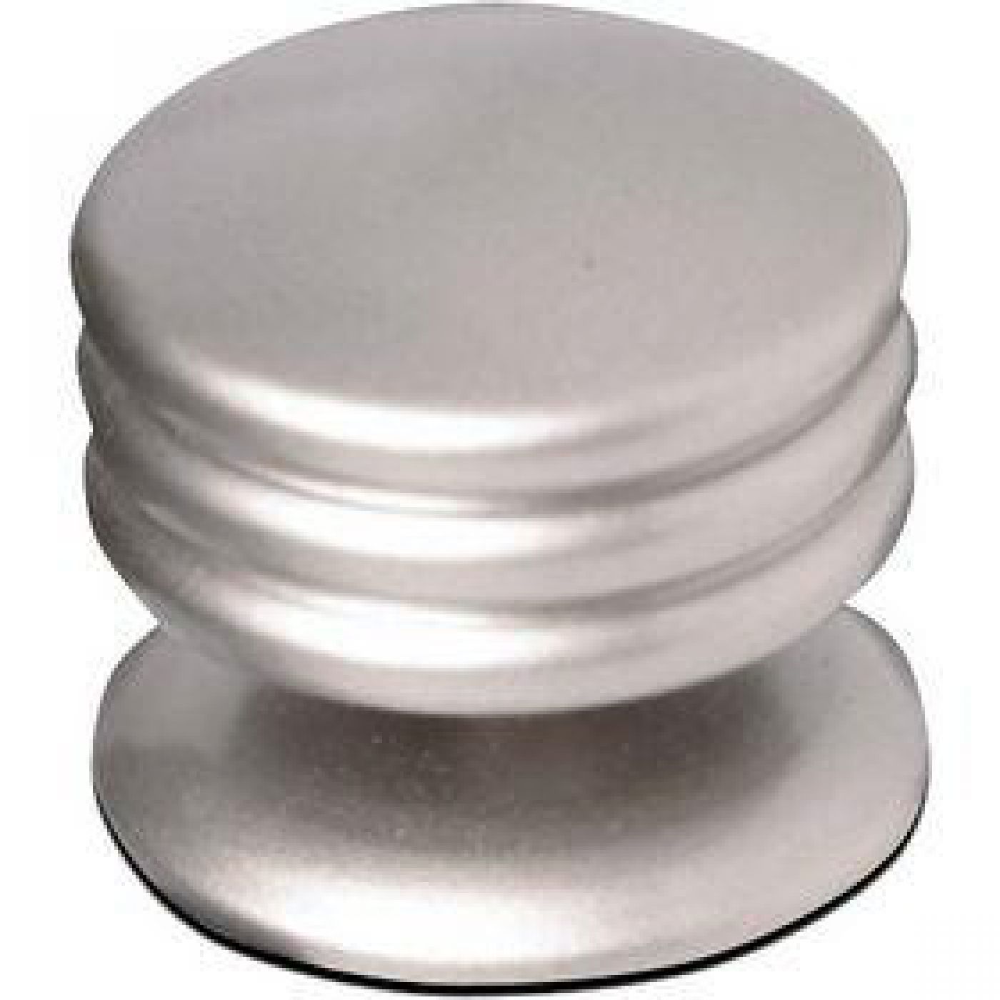 Φωτογραφία