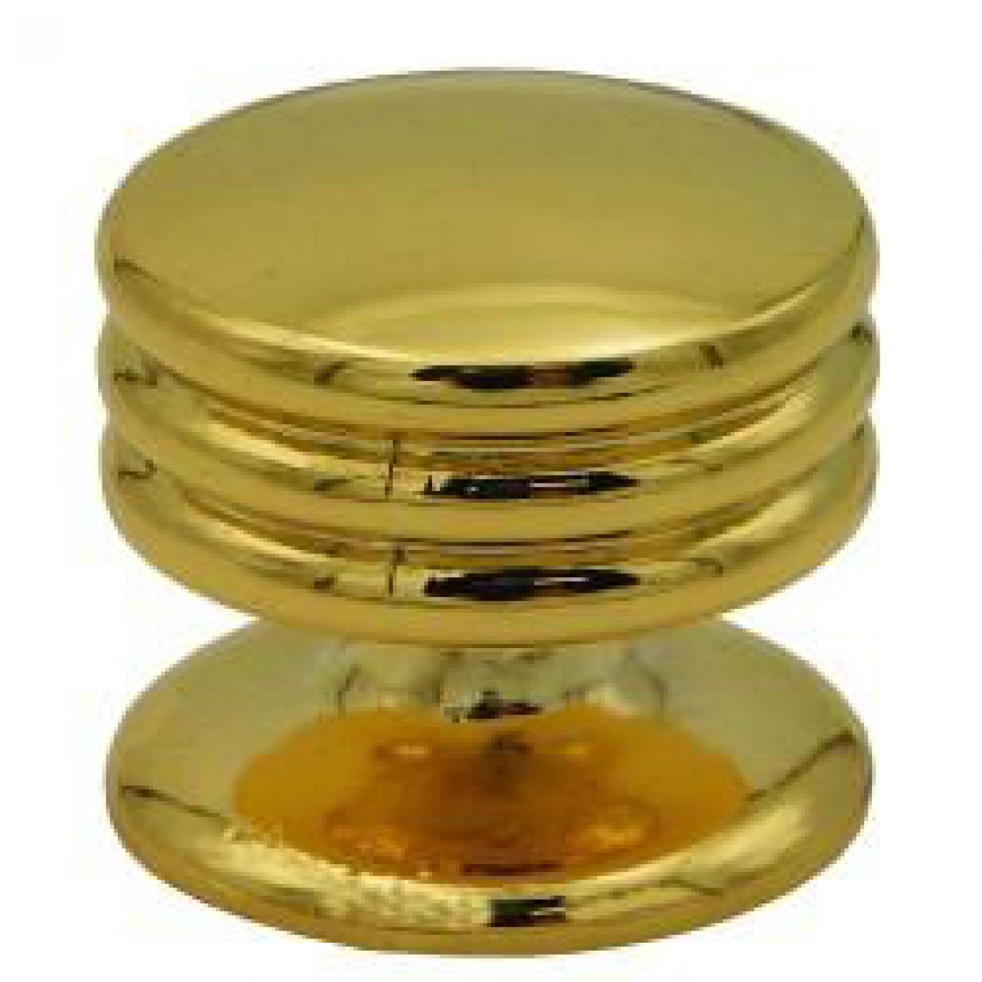 Φωτογραφία