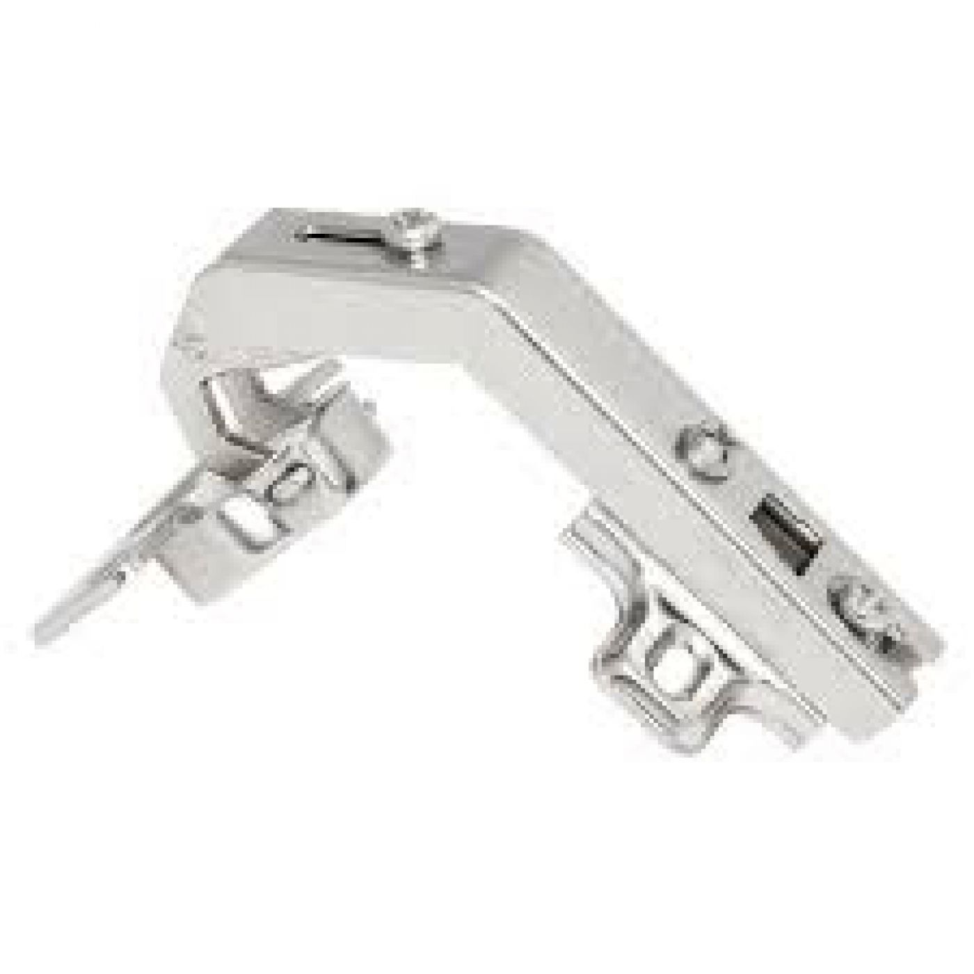 Φωτογραφία