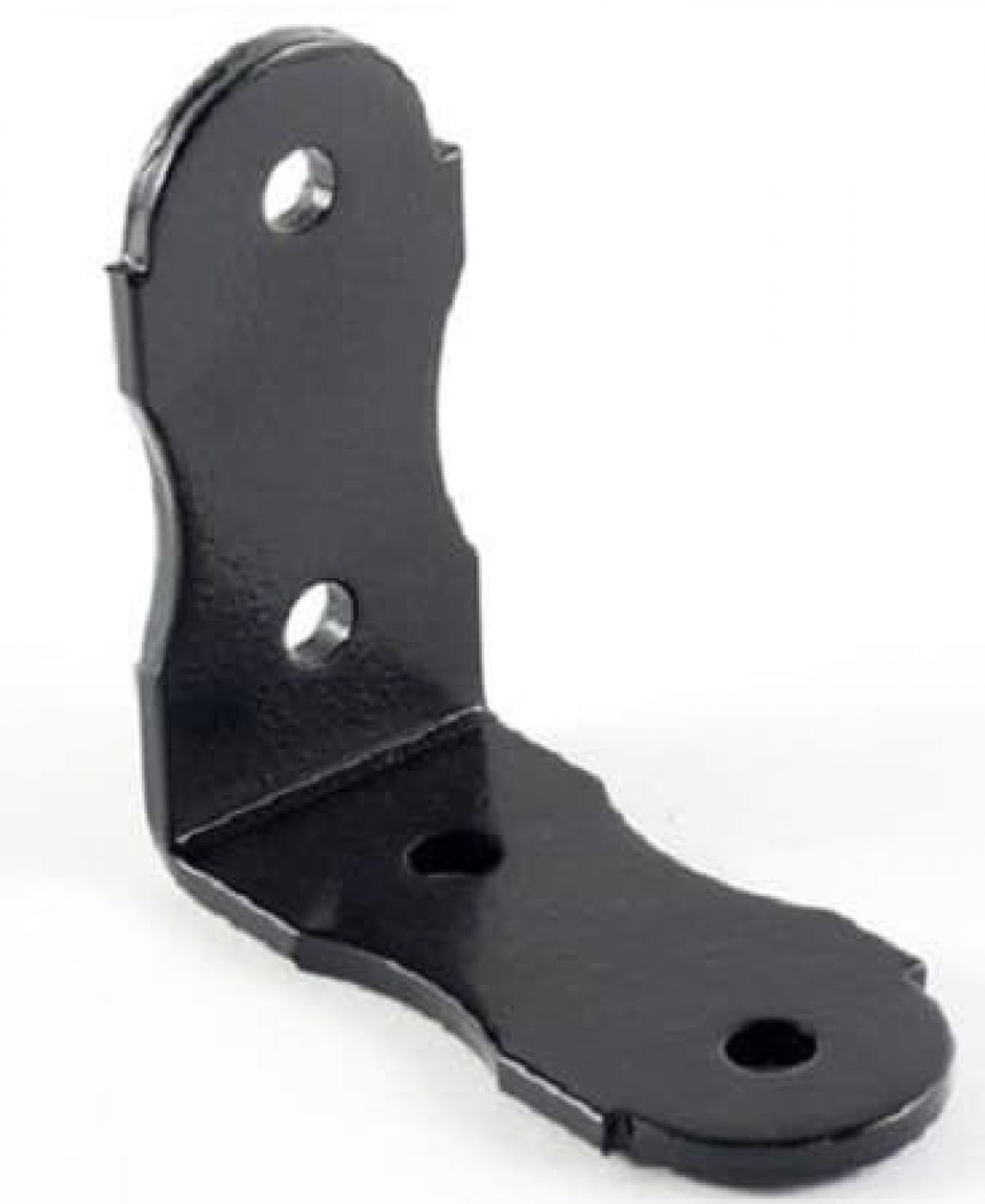 Φωτογραφία