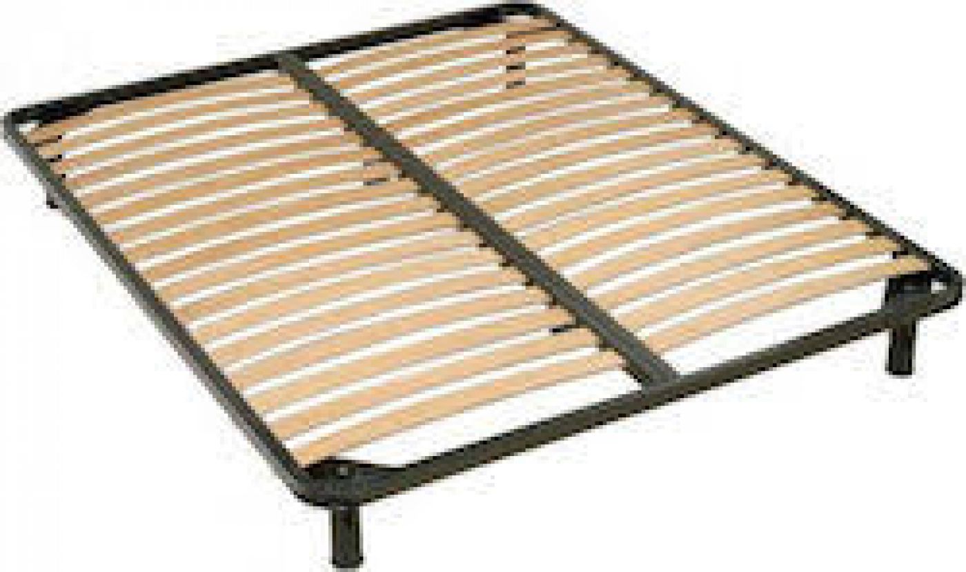 Φωτογραφία