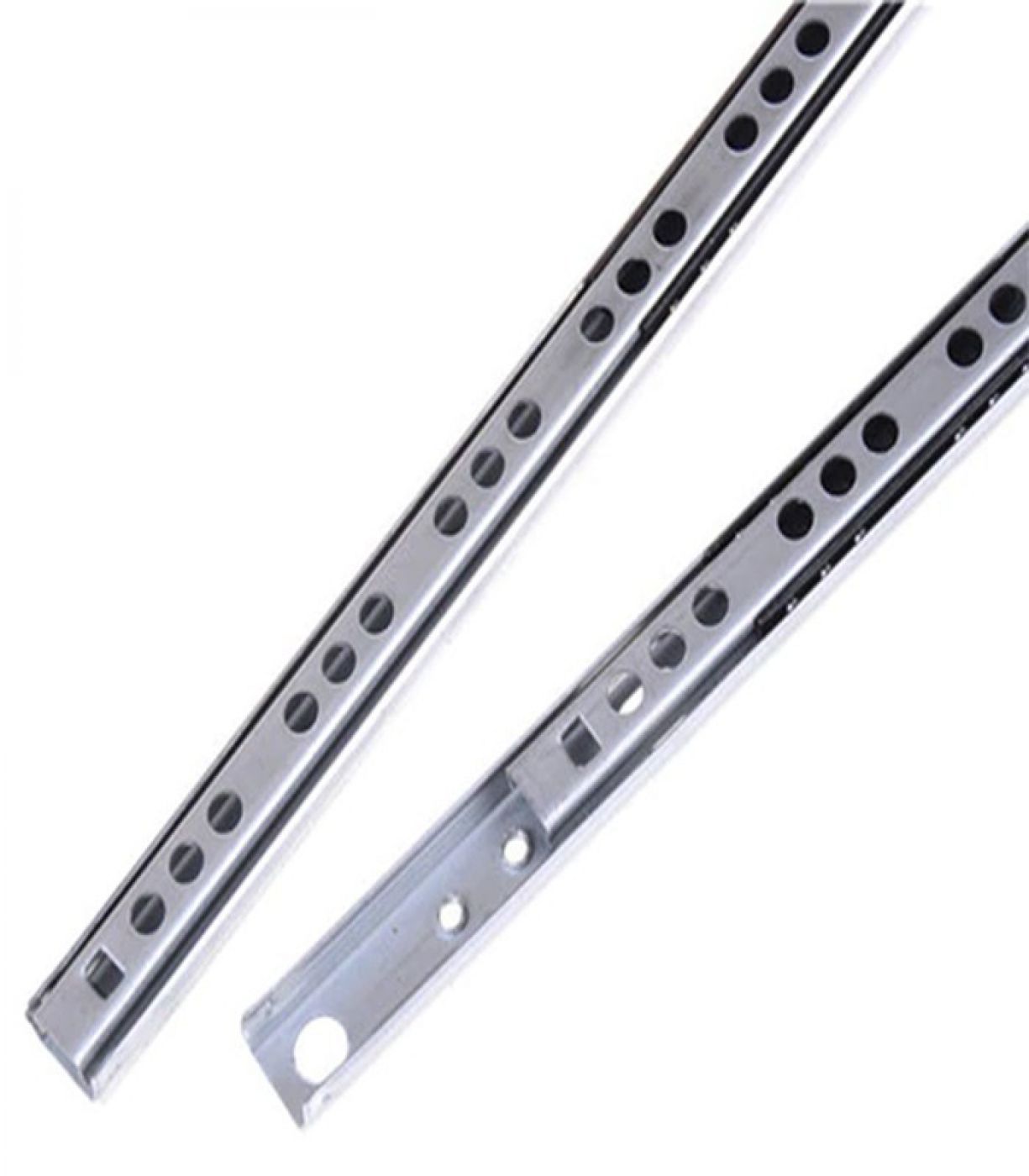 Φωτογραφία