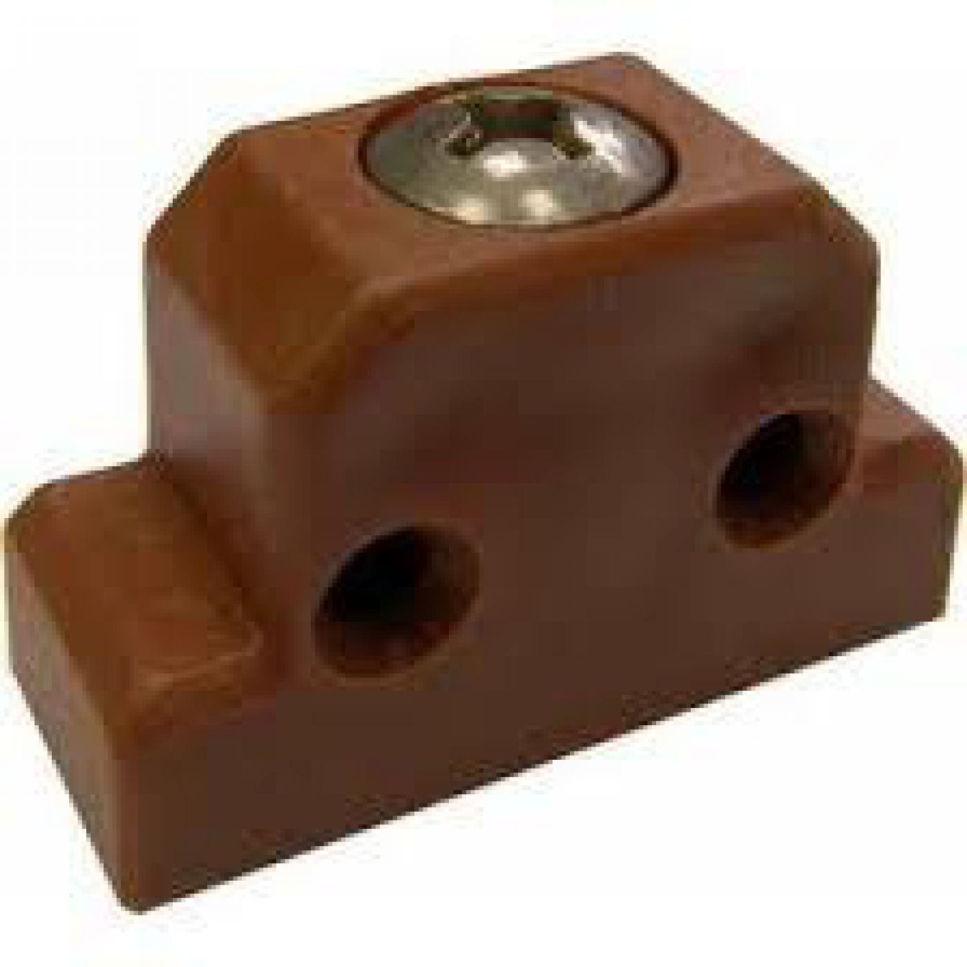 Φωτογραφία