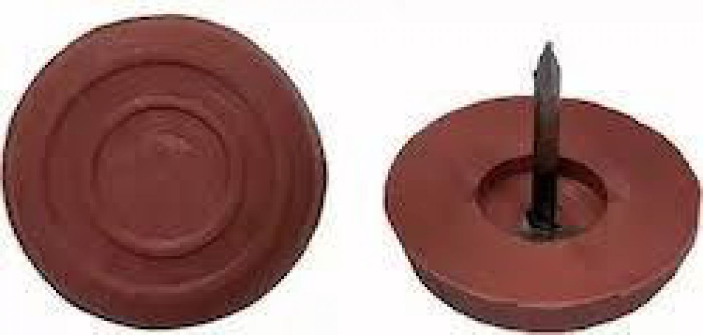 Φωτογραφία