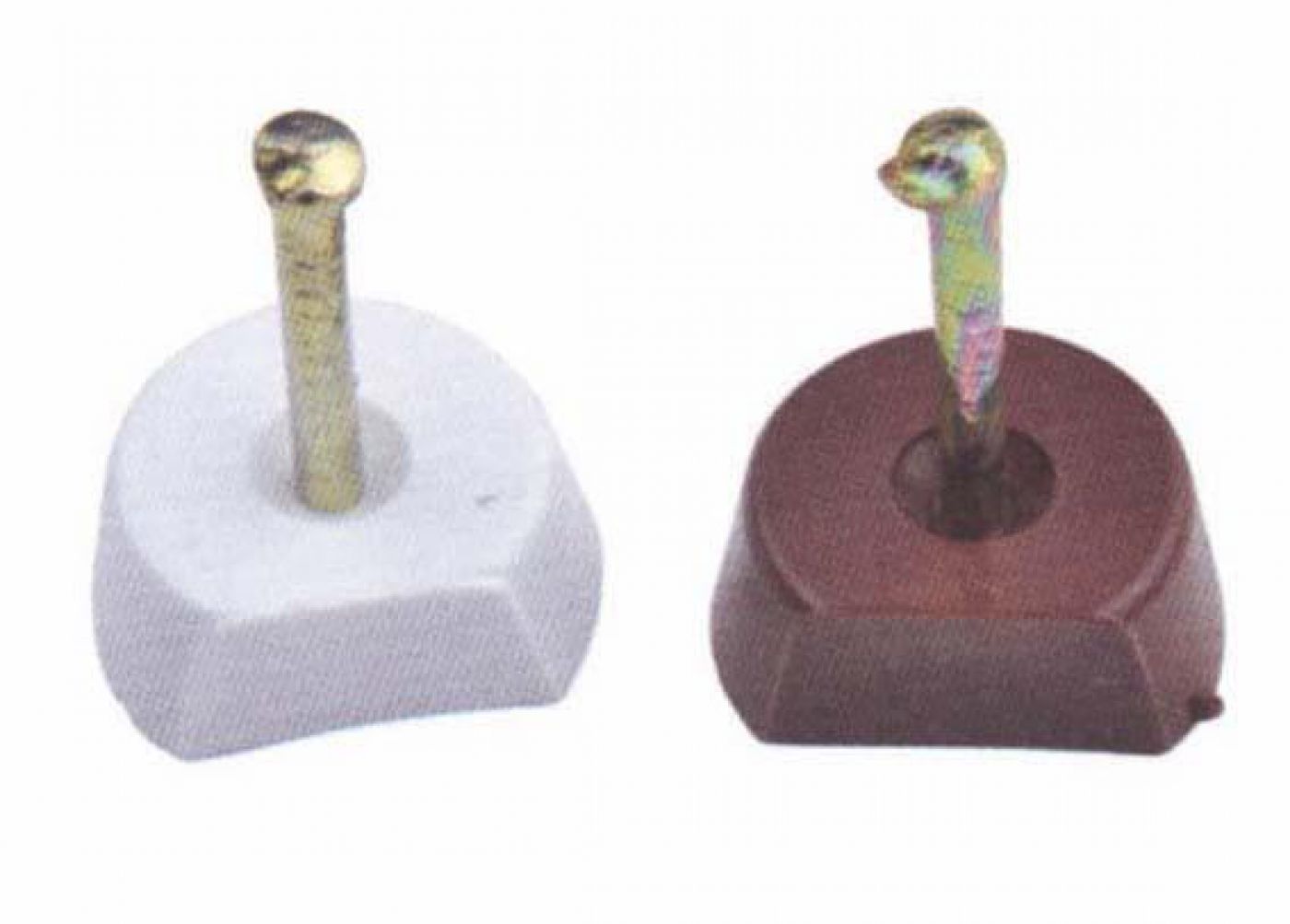 Φωτογραφία