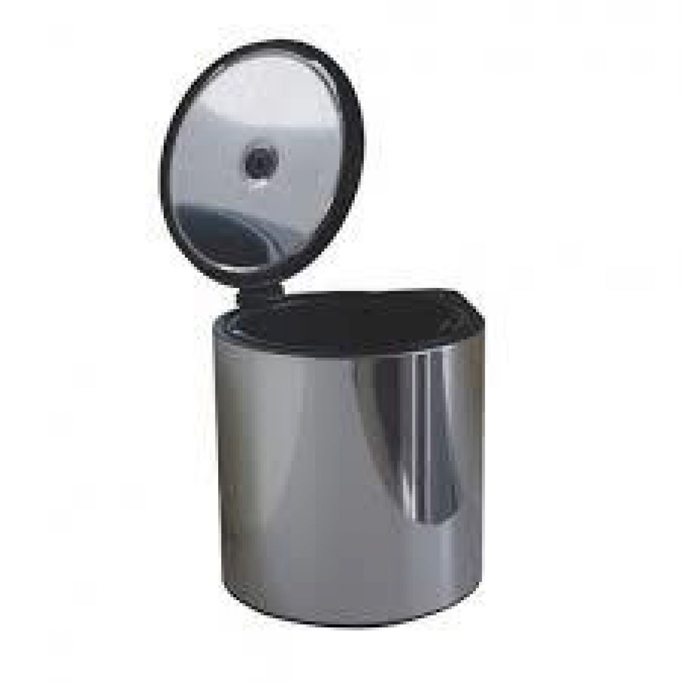 Φωτογραφία